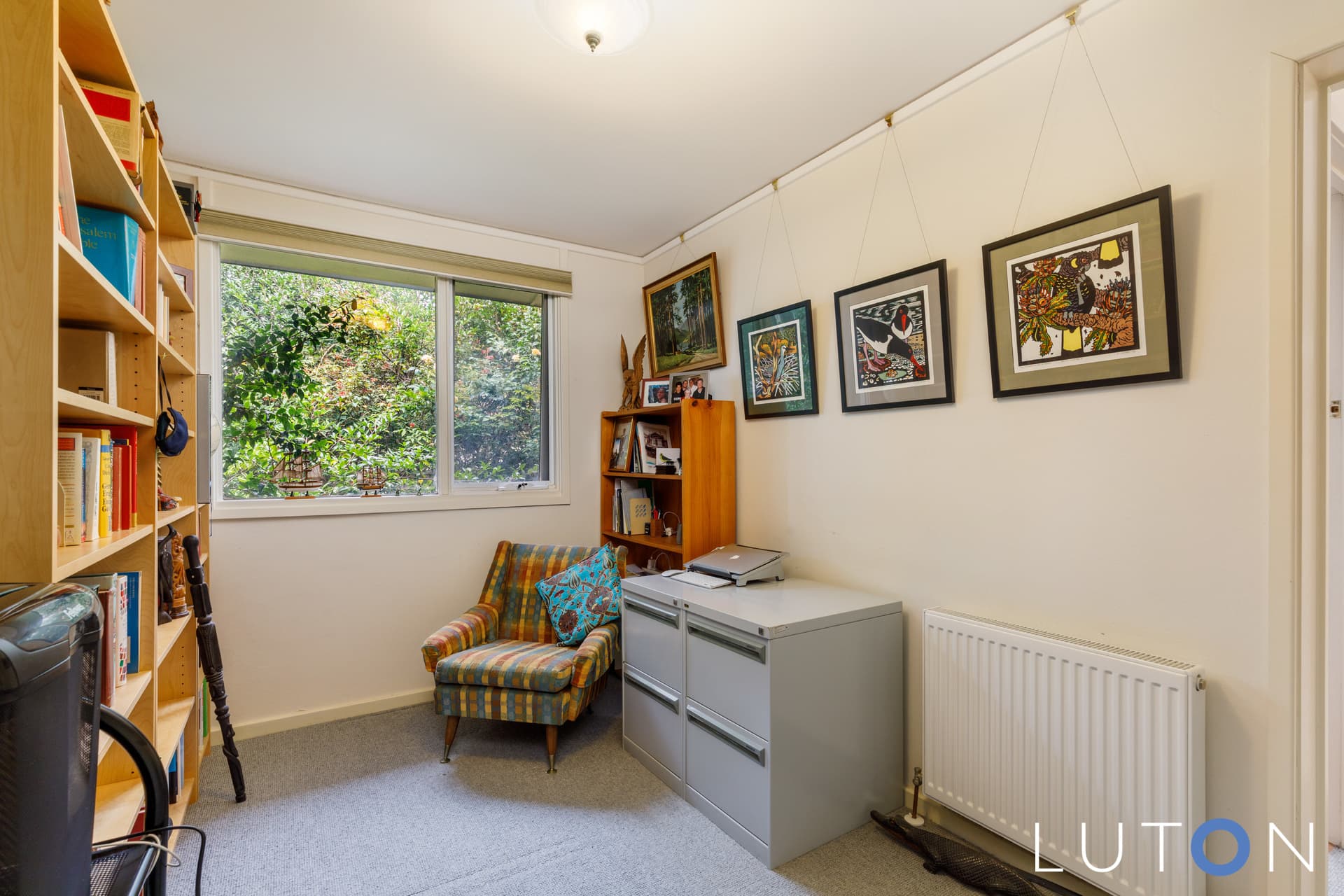 2 Garling Street, Lyneham ACT 2602, Lyneham - Image 1