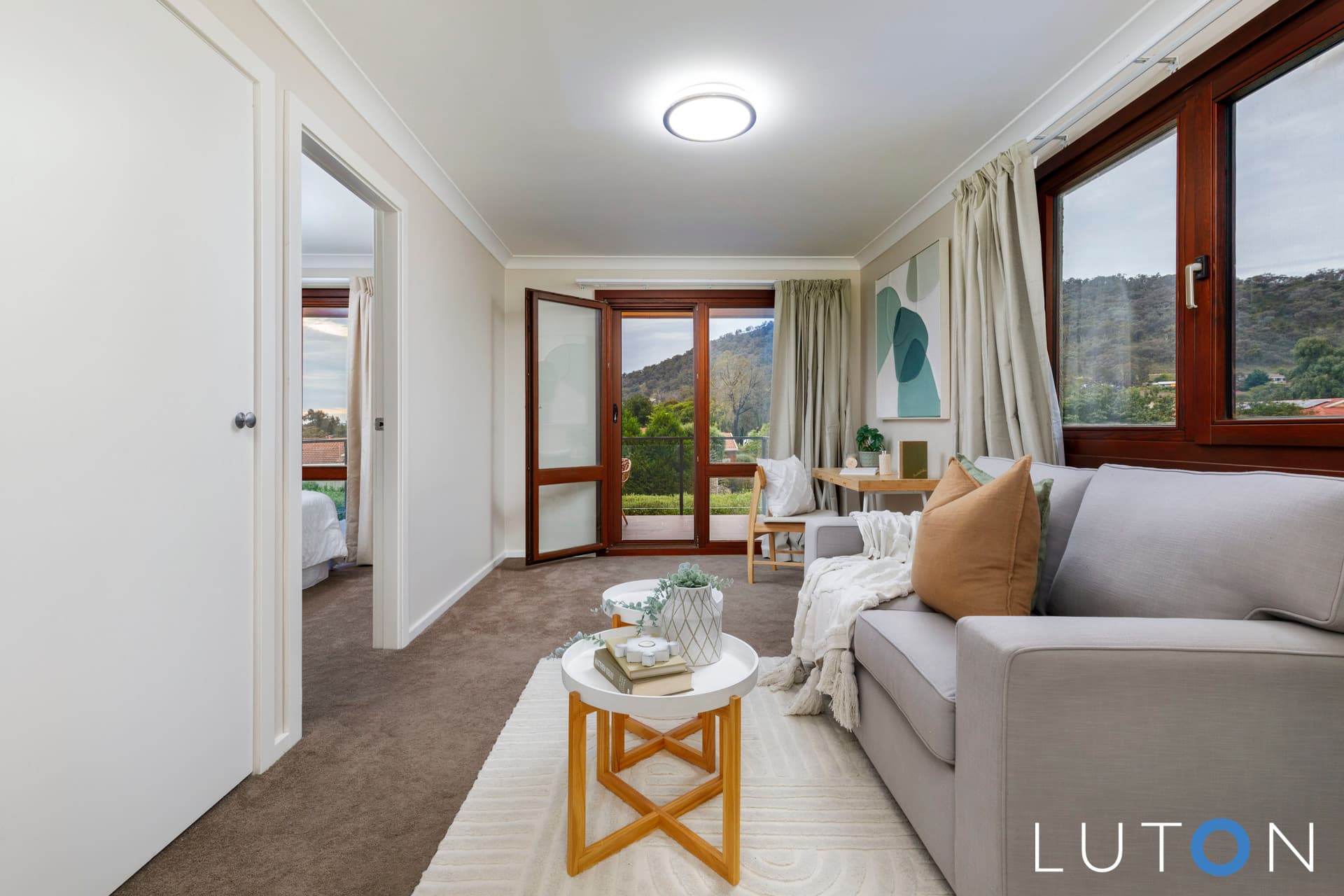 1 Beaumaris Street, Conder ACT 2906, Conder - Thumbnail 7
