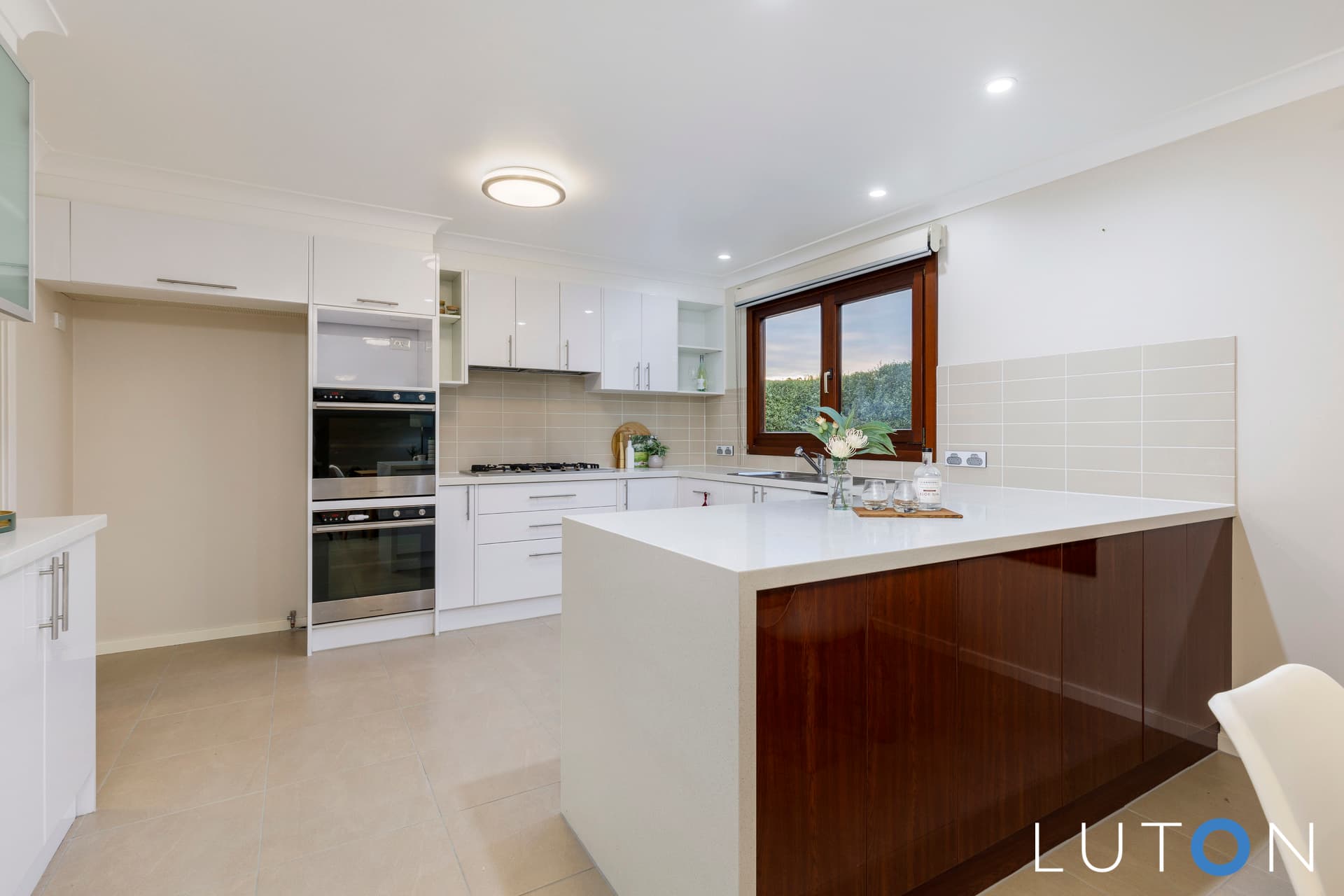 1 Beaumaris Street, Conder ACT 2906, Conder - Thumbnail 2