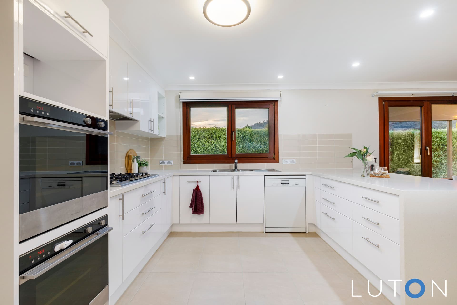 1 Beaumaris Street, Conder ACT 2906, Conder - Thumbnail 3
