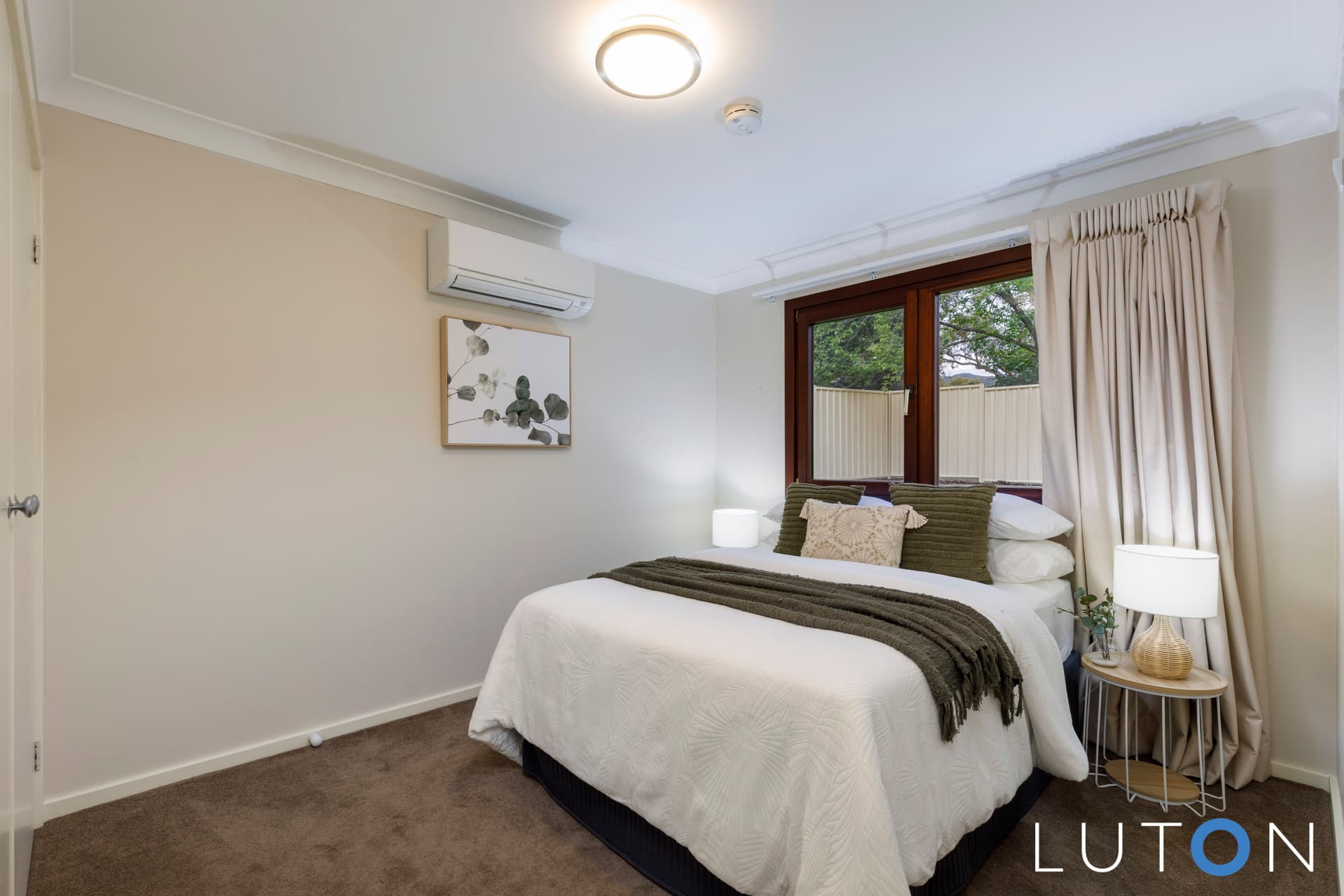 1 Beaumaris Street, Conder ACT 2906, Conder - Thumbnail 6
