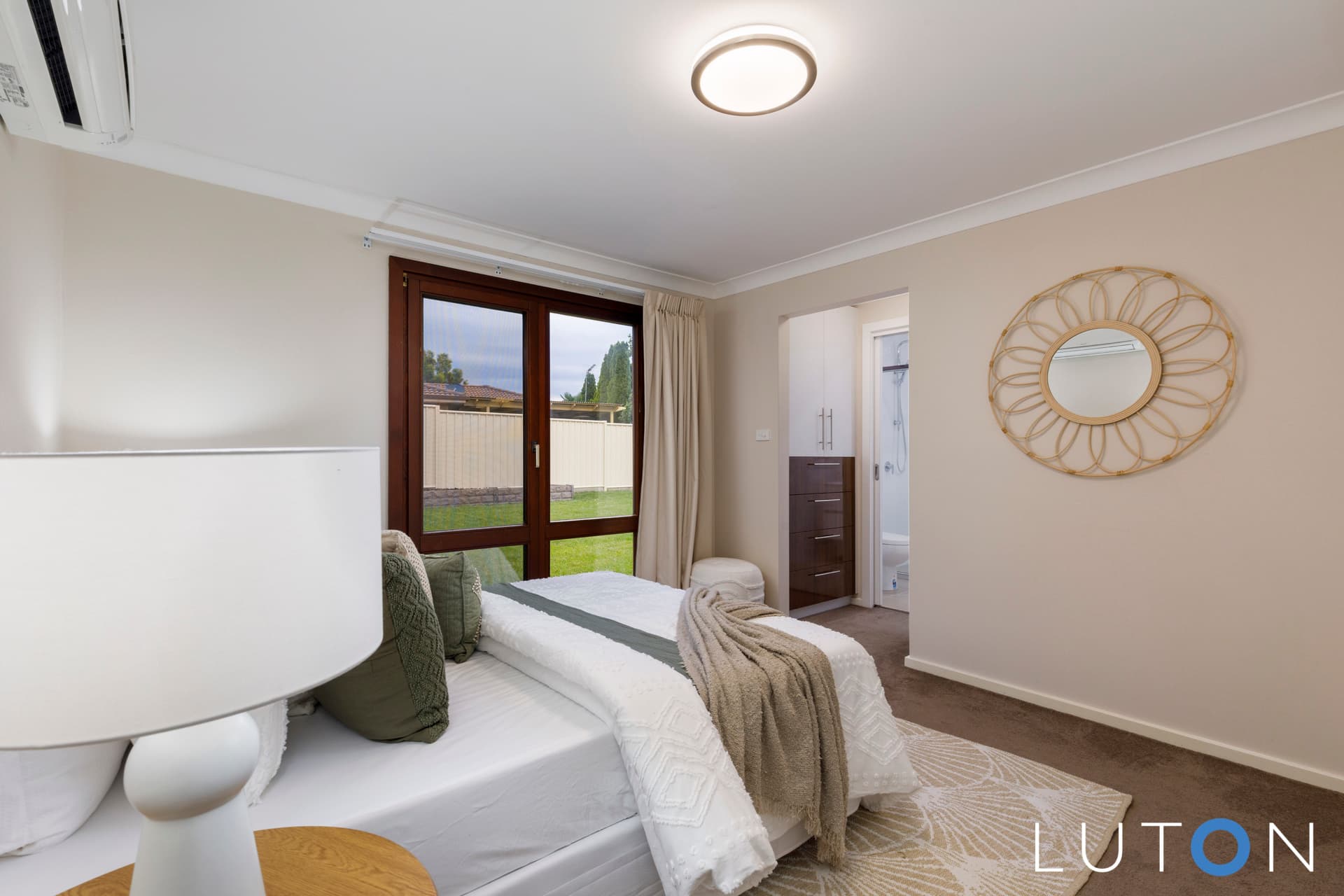 1 Beaumaris Street, Conder ACT 2906, Conder - Thumbnail 4