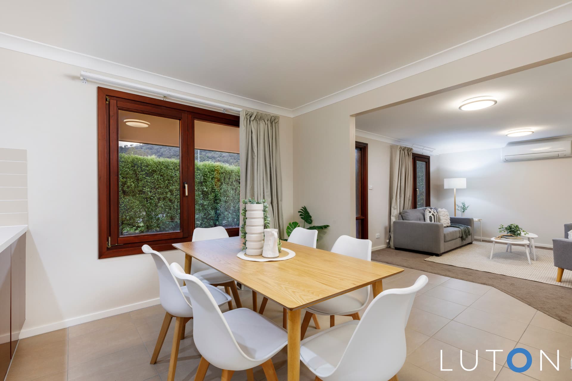 1 Beaumaris Street, Conder ACT 2906, Conder - Image 1