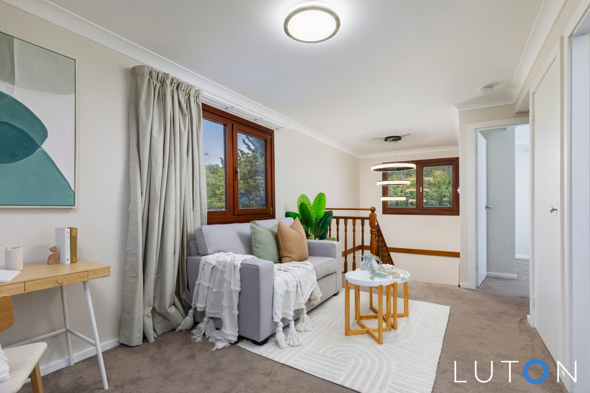 1 Beaumaris Street, Conder ACT 2906, Conder - Thumbnail 8