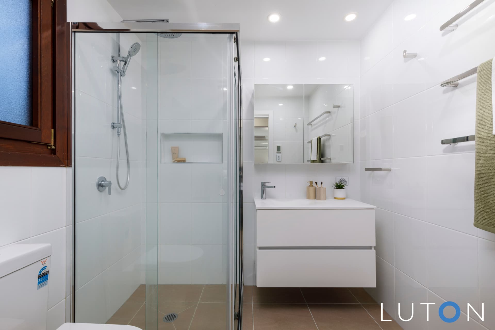 1 Beaumaris Street, Conder ACT 2906, Conder - Thumbnail 5