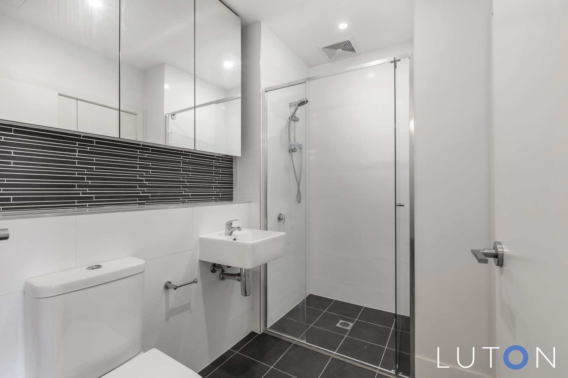 234/30 Philip Hodgins Street, Wright ACT 2611, Wright - Image 1