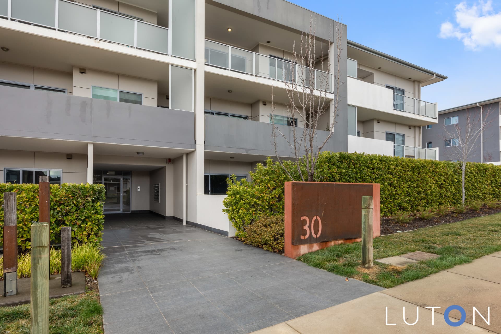 234/30 Philip Hodgins Street, Wright ACT 2611, Wright - Thumbnail 2