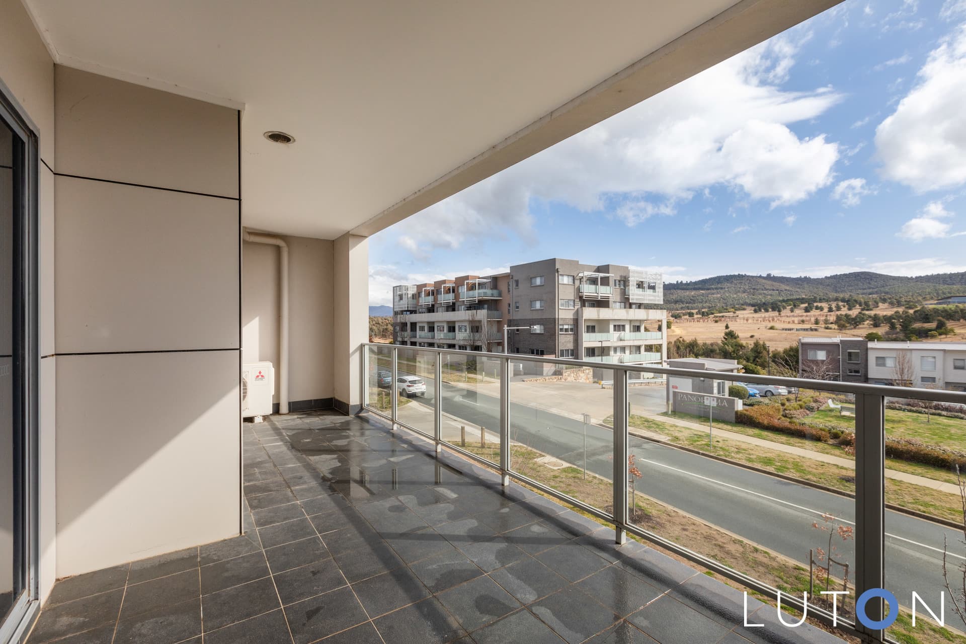 234/30 Philip Hodgins Street, Wright ACT 2611, Wright - Thumbnail 8