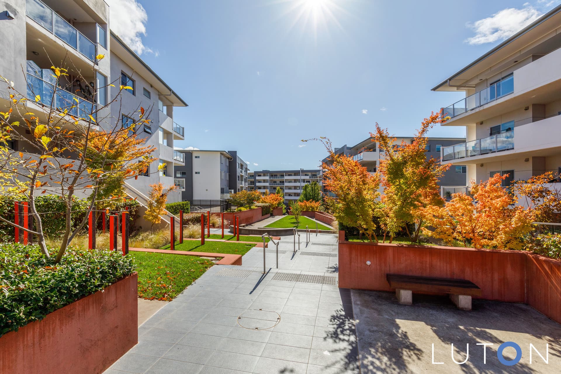 234/30 Philip Hodgins Street, Wright ACT 2611, Wright - Thumbnail 3