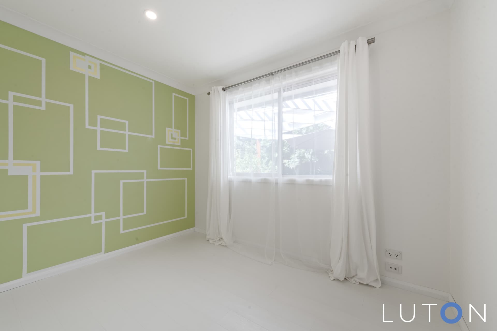 71 Scantlebury Crescent, Theodore ACT 2905, Theodore - Thumbnail 3