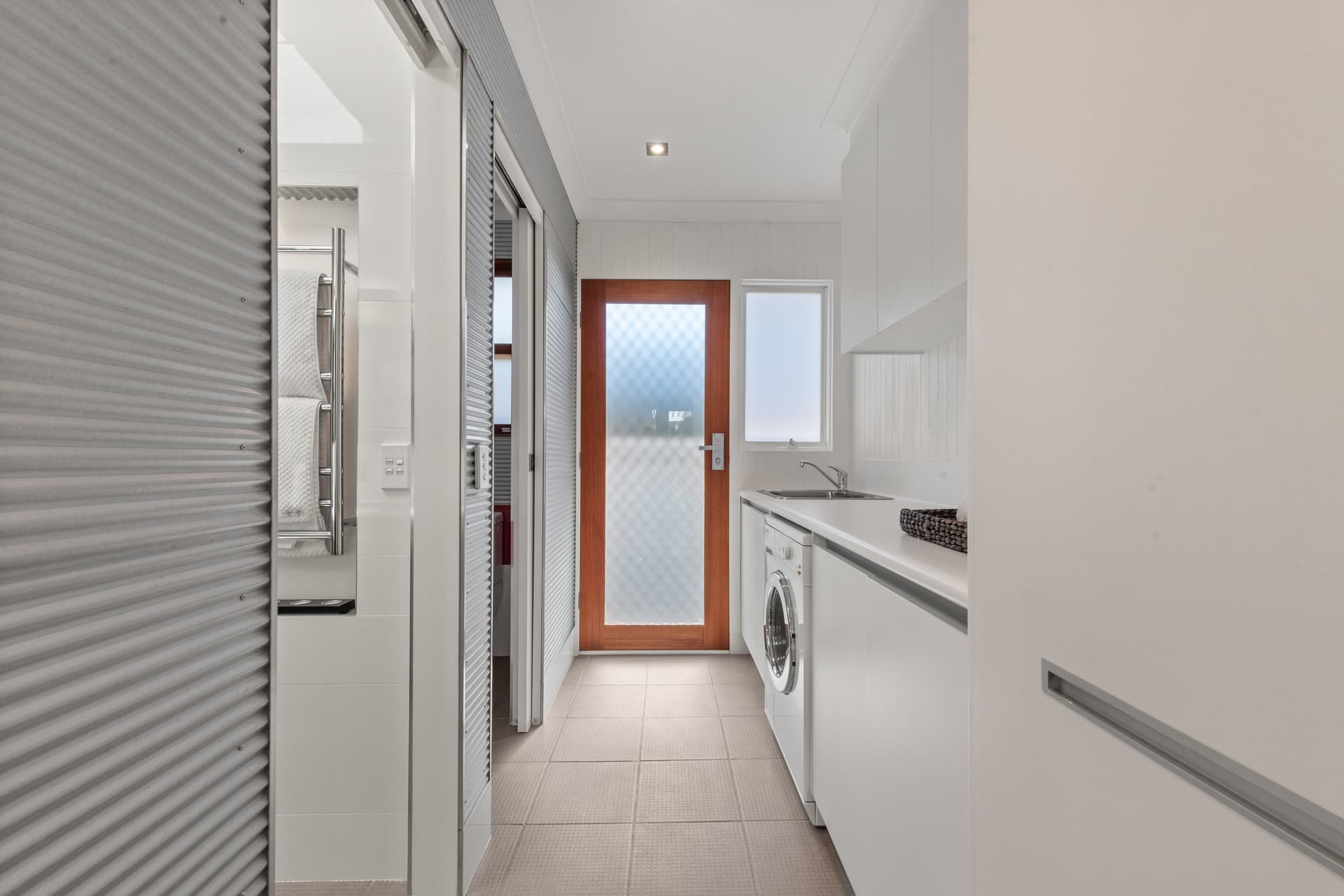 71 Scantlebury Crescent, Theodore ACT 2905, Theodore - Thumbnail 8
