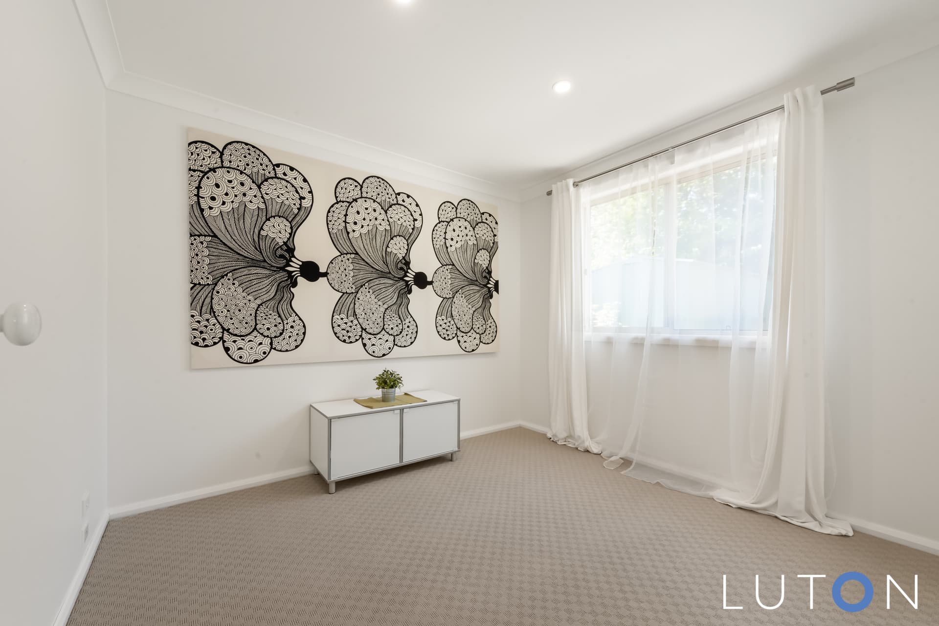 71 Scantlebury Crescent, Theodore ACT 2905, Theodore - Thumbnail 2