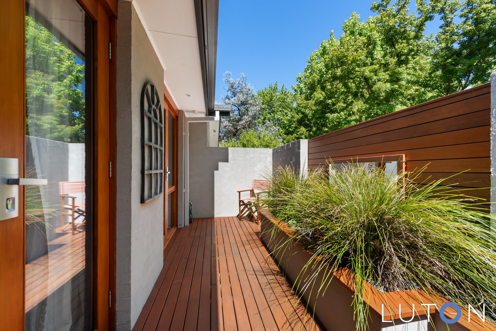 71 Scantlebury Crescent, Theodore ACT 2905, Theodore - Image 1