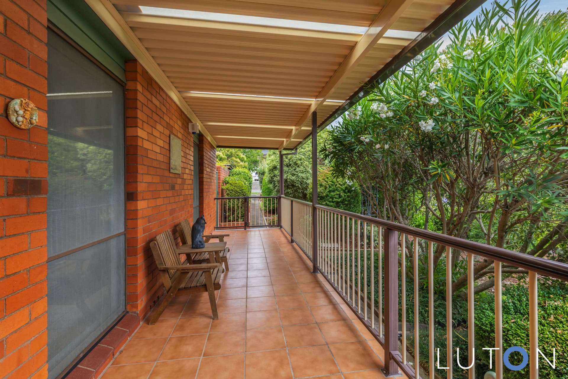 34 McDougall Street, Charnwood ACT 2615, Charnwood - Image 1