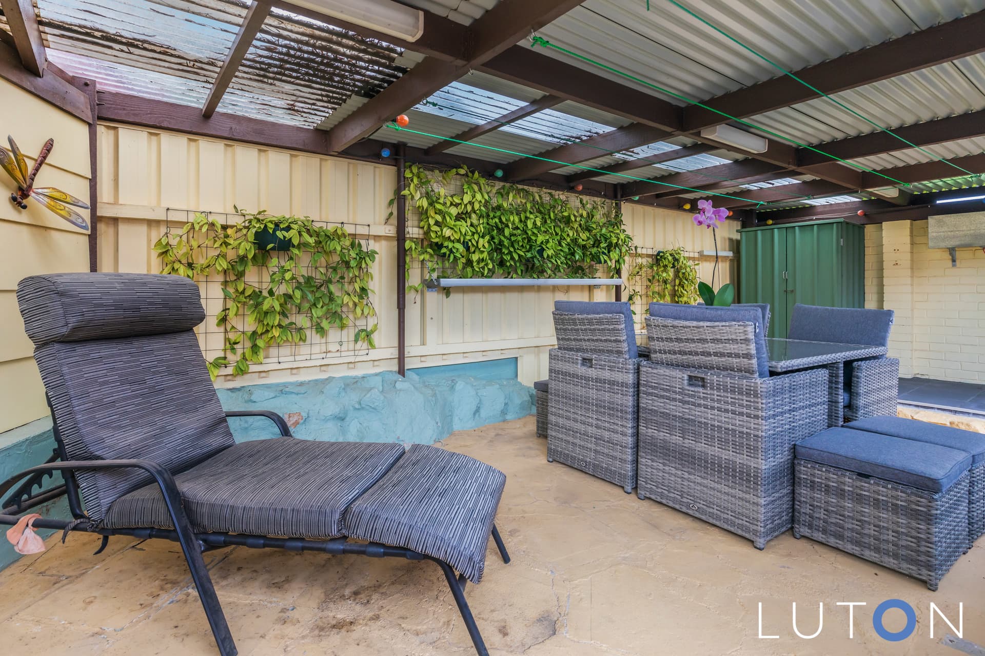 34 McDougall Street, Charnwood ACT 2615, Charnwood - Thumbnail 2