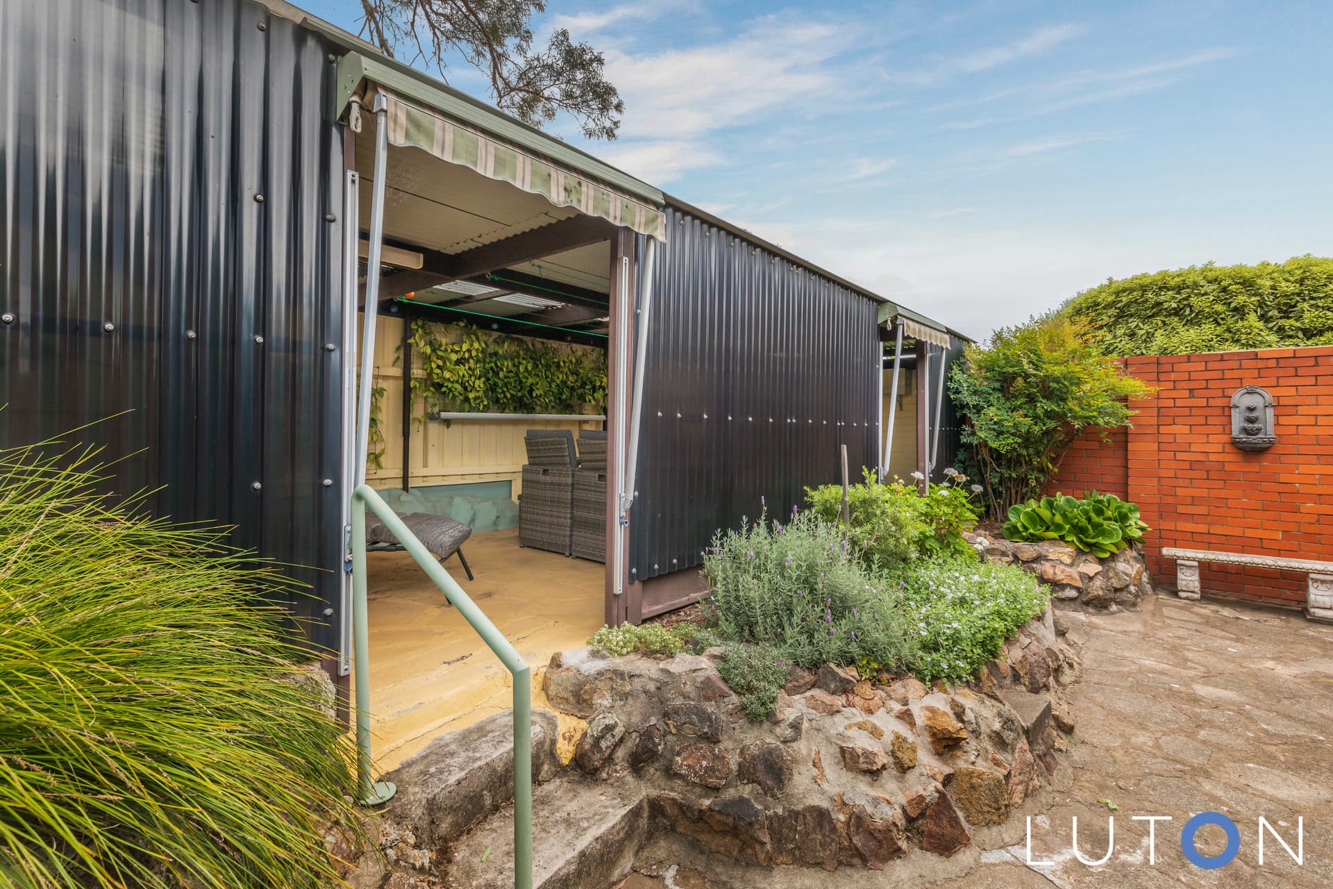 34 McDougall Street, Charnwood ACT 2615, Charnwood - Thumbnail 3