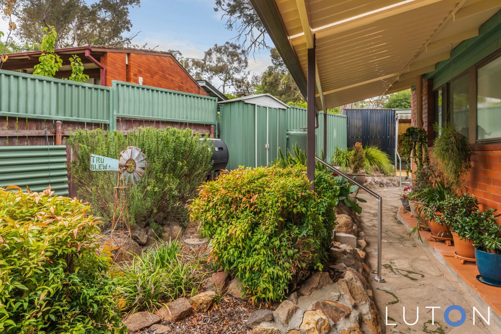 34 McDougall Street, Charnwood ACT 2615, Charnwood - Thumbnail 4