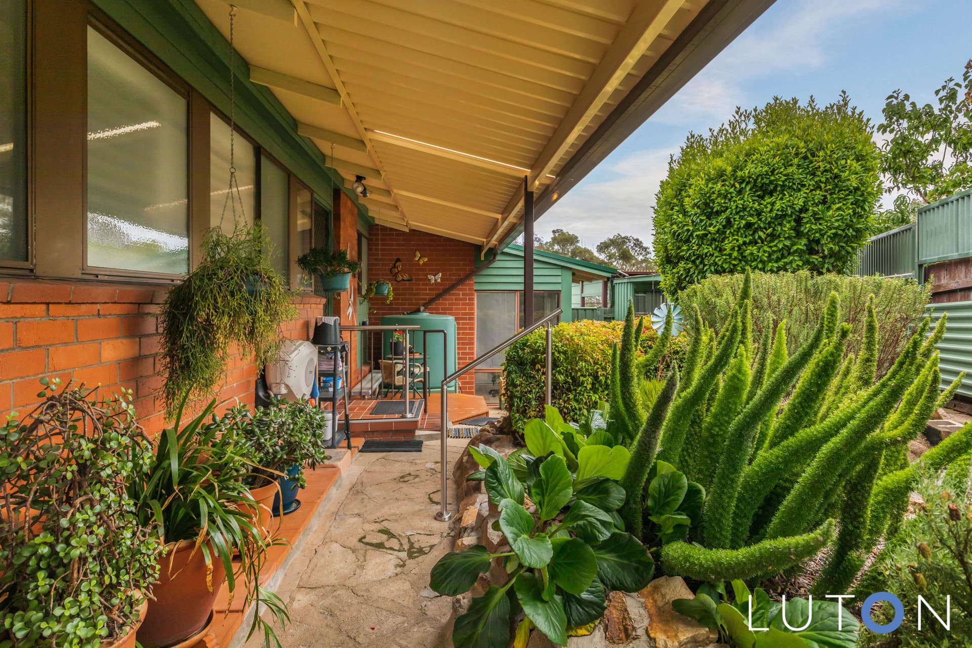 34 McDougall Street, Charnwood ACT 2615, Charnwood - Thumbnail 5