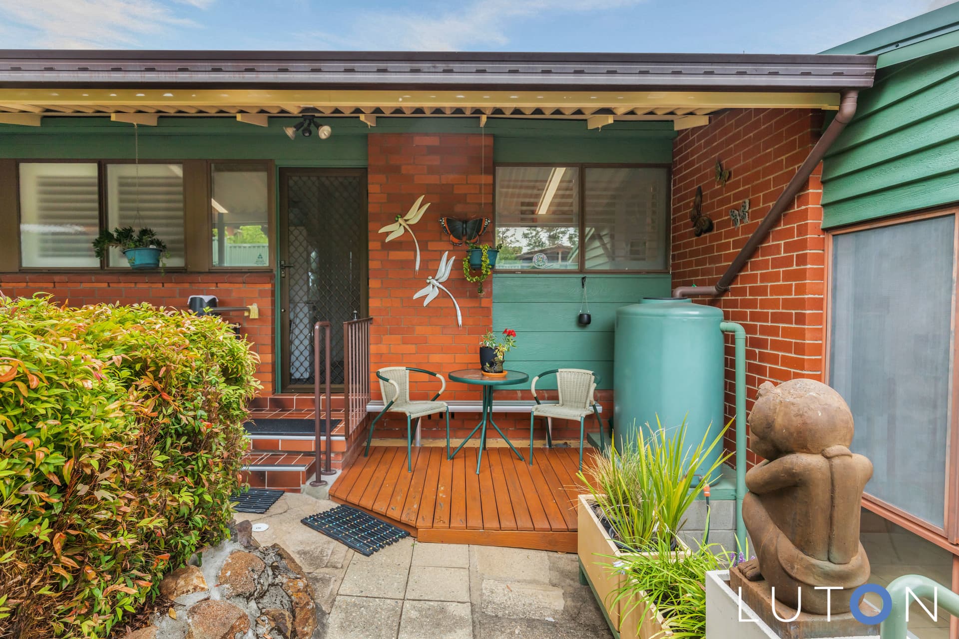 34 McDougall Street, Charnwood ACT 2615, Charnwood - Thumbnail 6