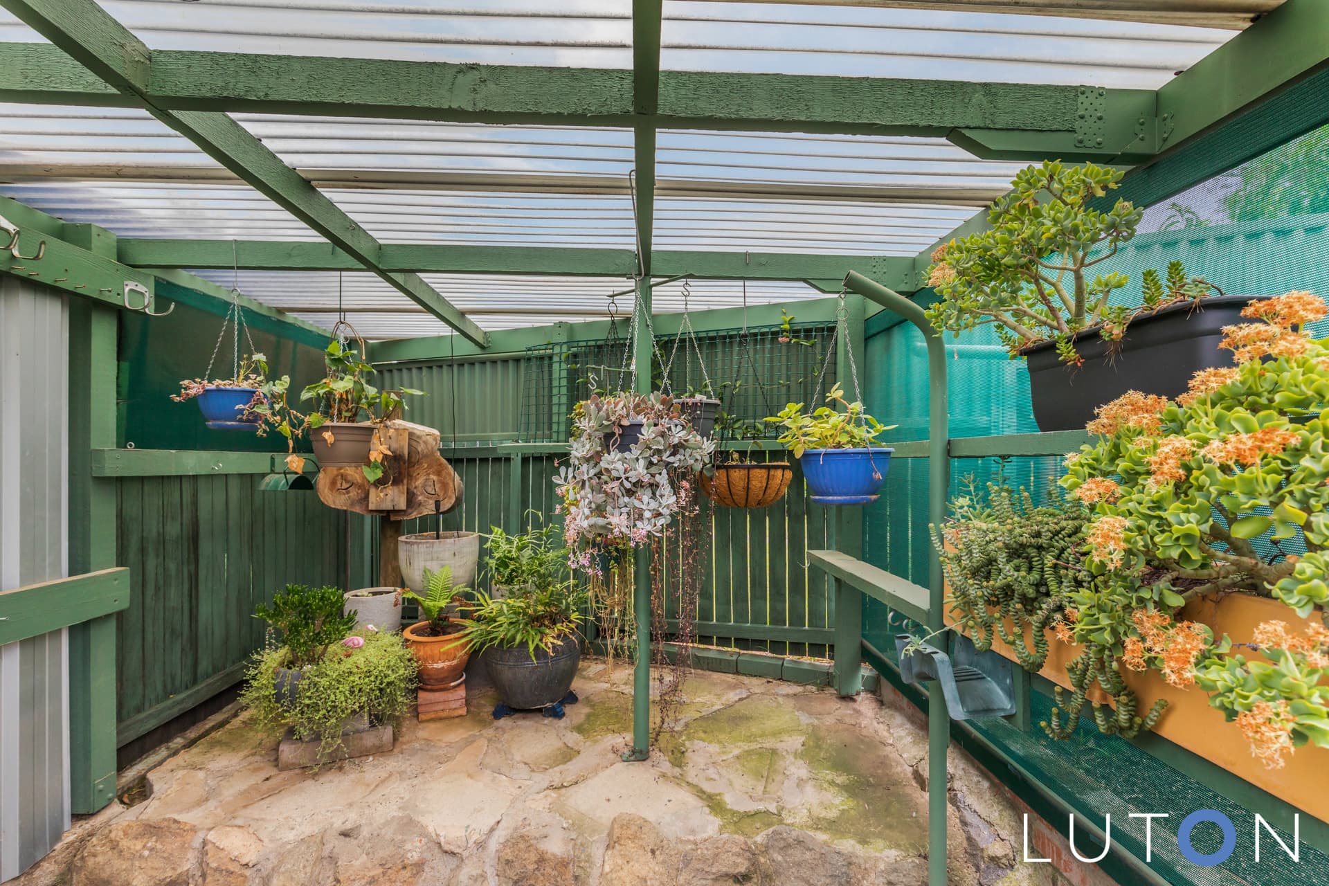 34 McDougall Street, Charnwood ACT 2615, Charnwood - Thumbnail 7