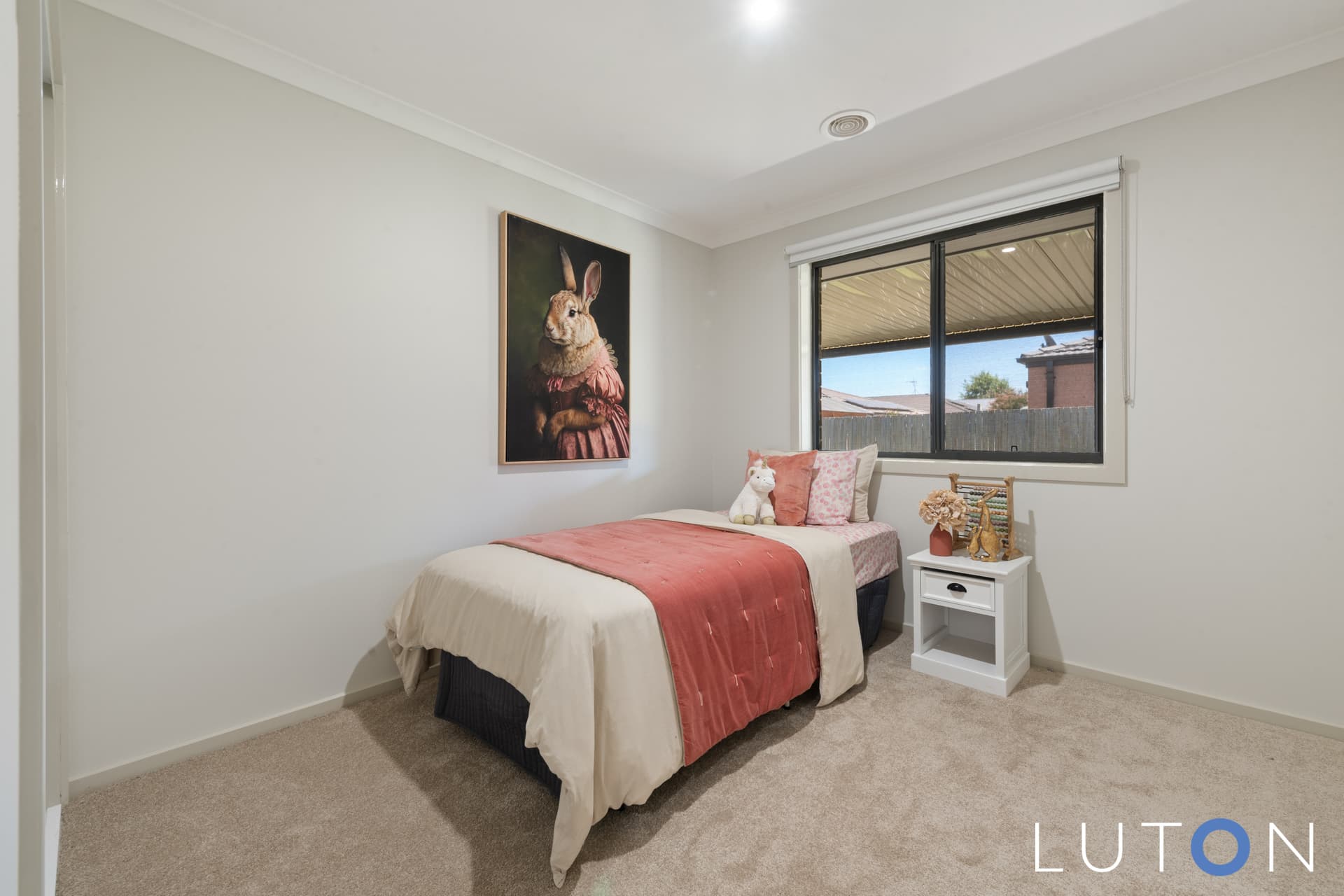 25 Waterworth Street, Dunlop ACT 2615, Dunlop - Image 1