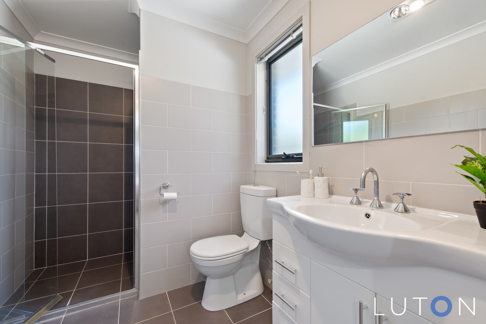 25 Waterworth Street, Dunlop ACT 2615, Dunlop - Thumbnail 6