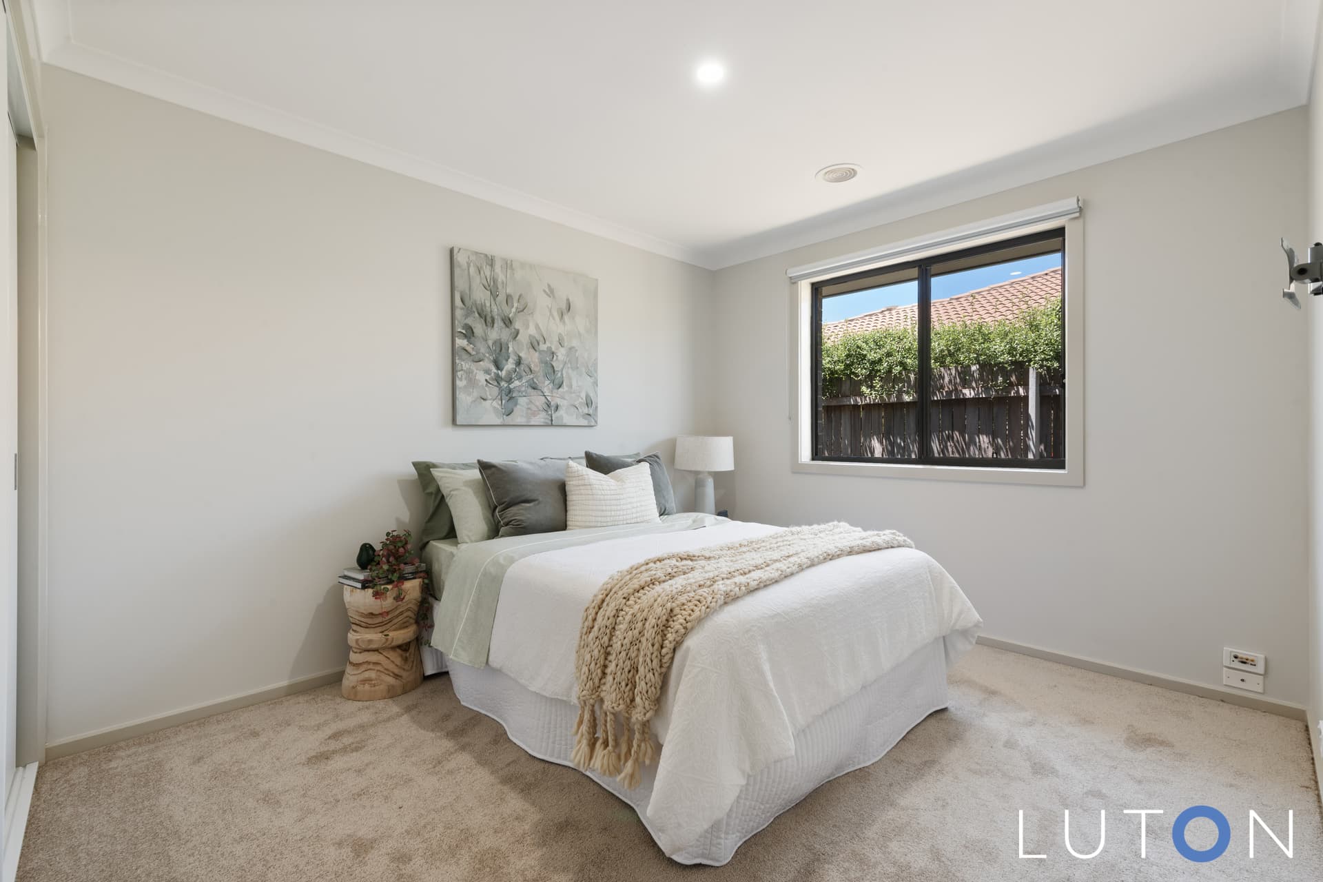 25 Waterworth Street, Dunlop ACT 2615, Dunlop - Thumbnail 3