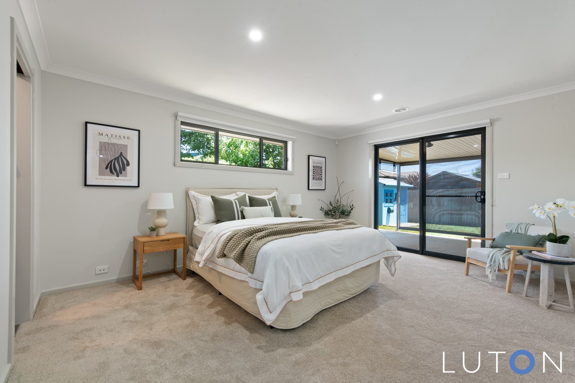 25 Waterworth Street, Dunlop ACT 2615, Dunlop - Thumbnail 5