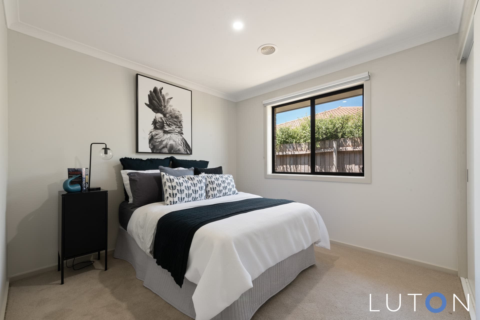 25 Waterworth Street, Dunlop ACT 2615, Dunlop - Thumbnail 2