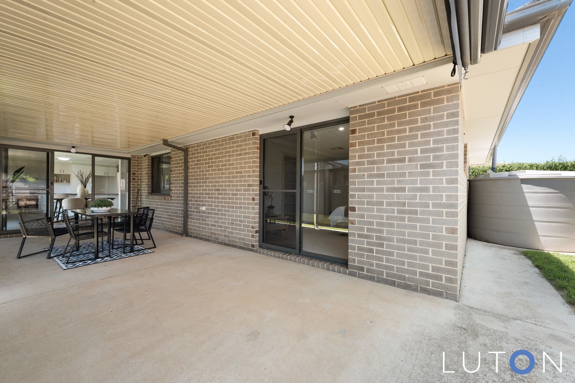 25 Waterworth Street, Dunlop ACT 2615, Dunlop - Thumbnail 8