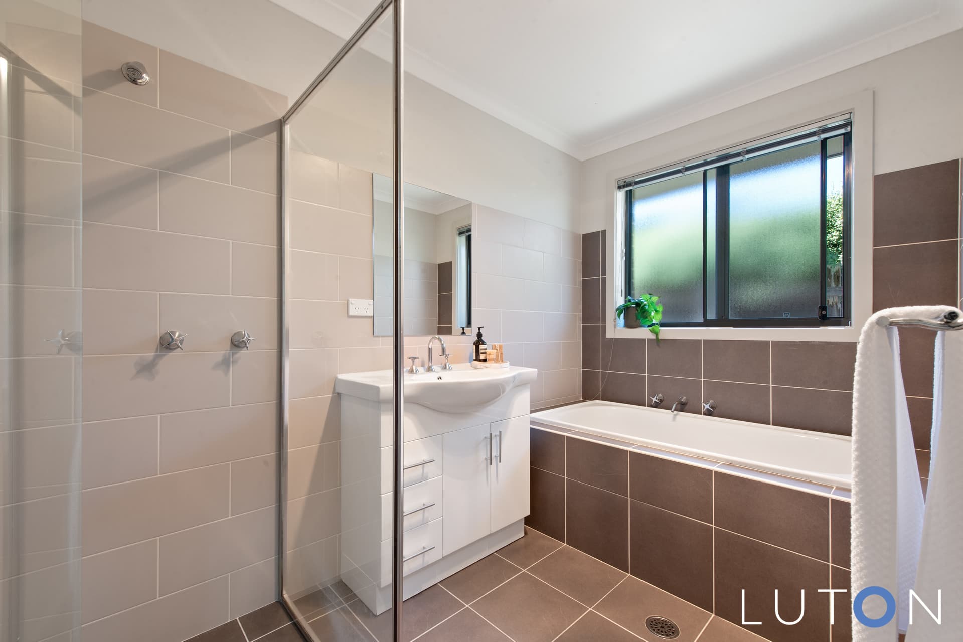 25 Waterworth Street, Dunlop ACT 2615, Dunlop - Thumbnail 4
