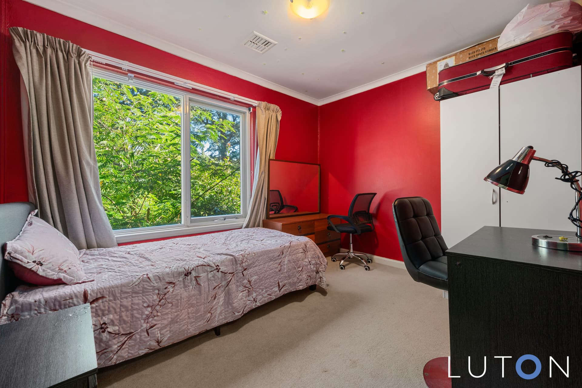 137 Monaro Crescent, Red Hill ACT 2603, Red Hill - Image 1