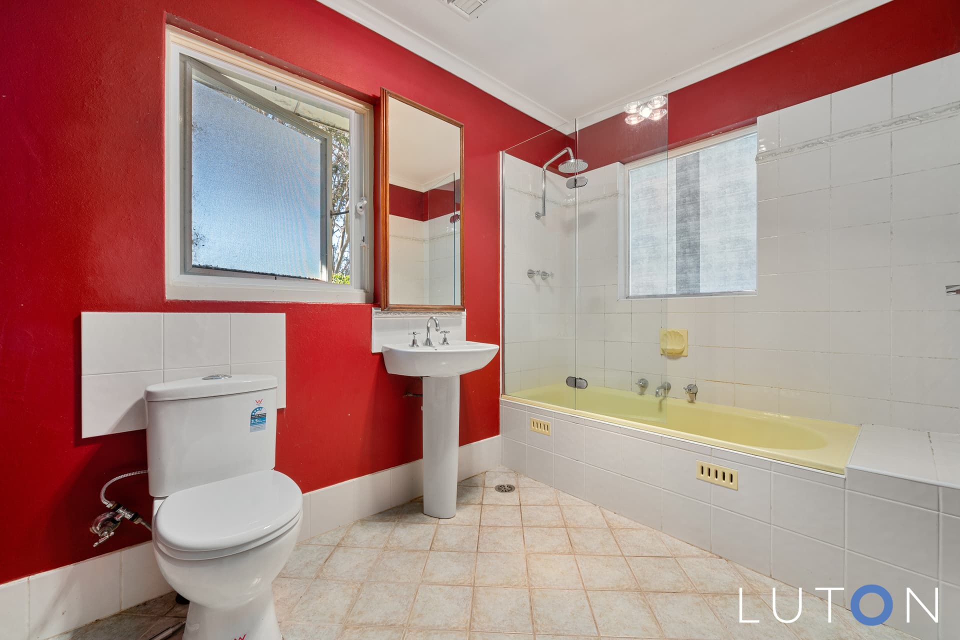 137 Monaro Crescent, Red Hill ACT 2603, Red Hill - Thumbnail 2