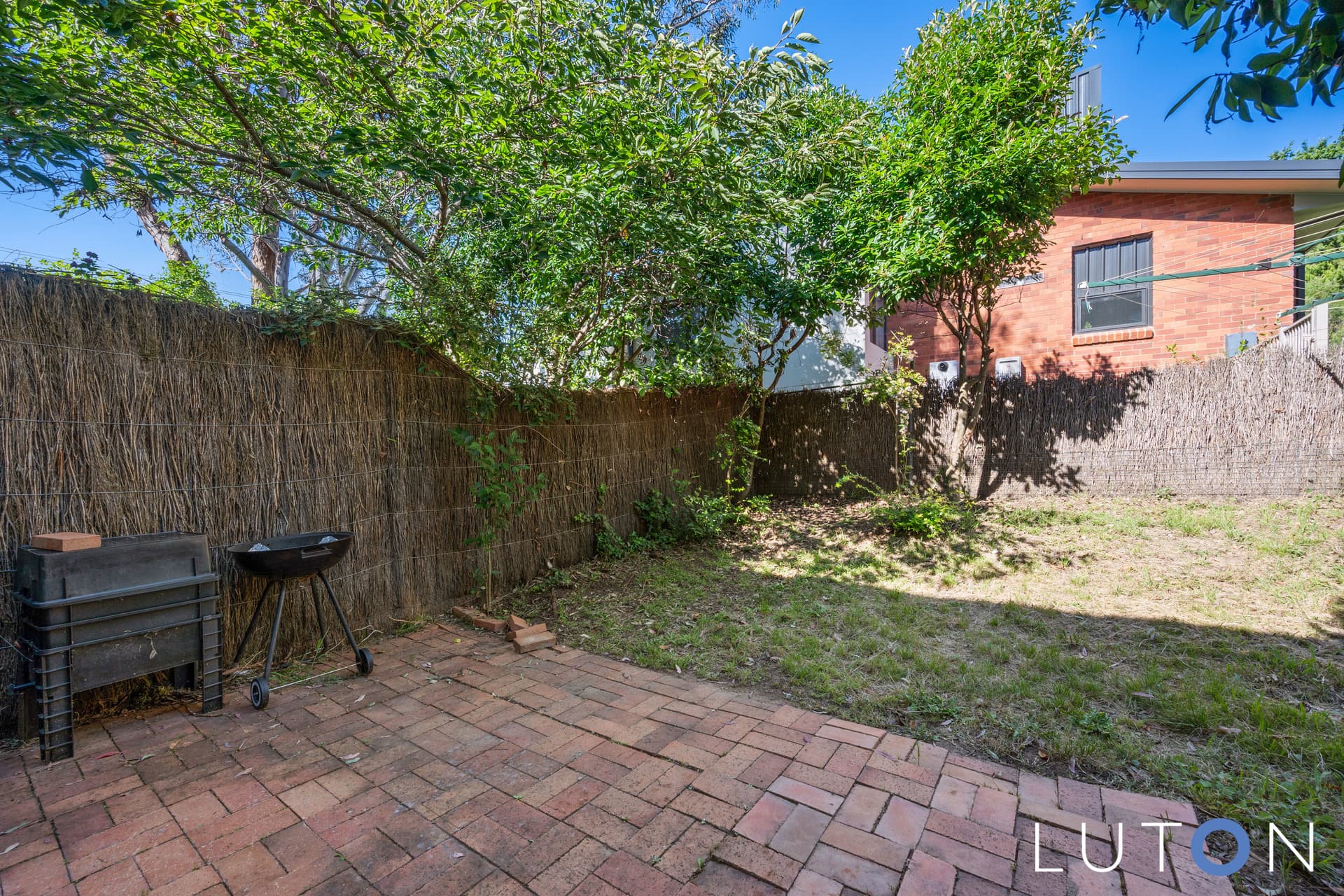 137 Monaro Crescent, Red Hill ACT 2603, Red Hill - Thumbnail 7