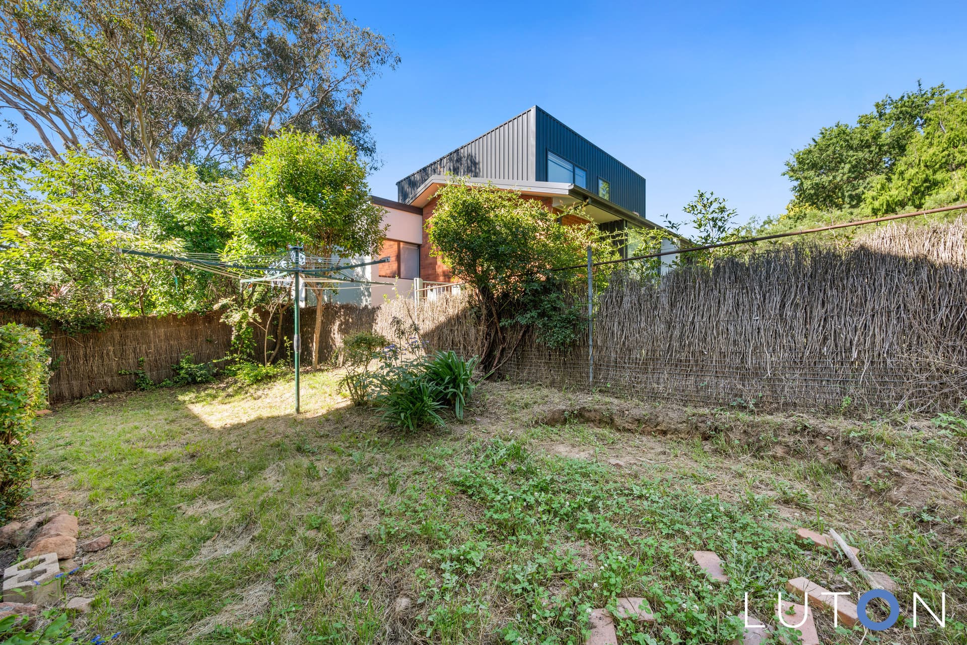 137 Monaro Crescent, Red Hill ACT 2603, Red Hill - Thumbnail 6