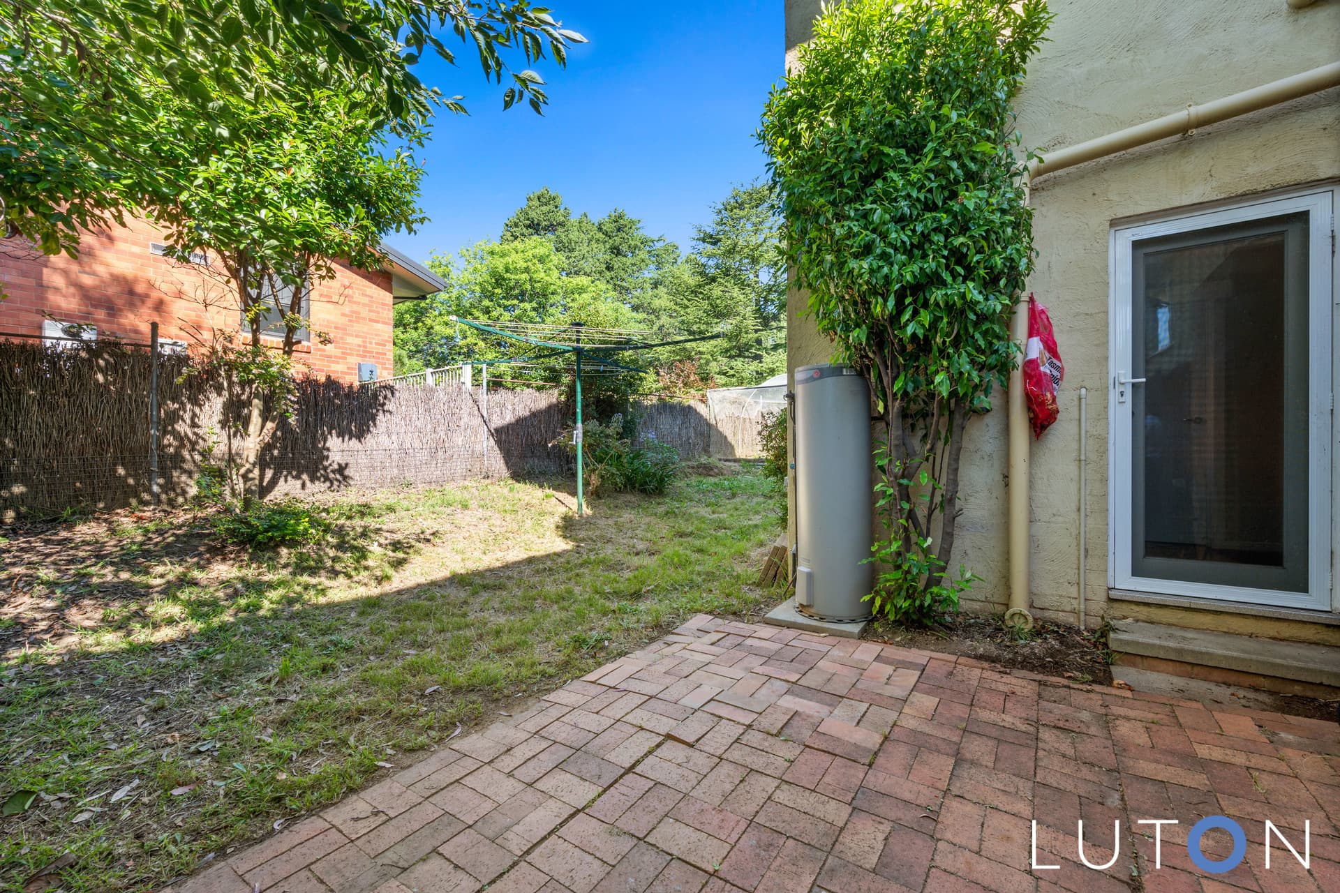 137 Monaro Crescent, Red Hill ACT 2603, Red Hill - Thumbnail 8