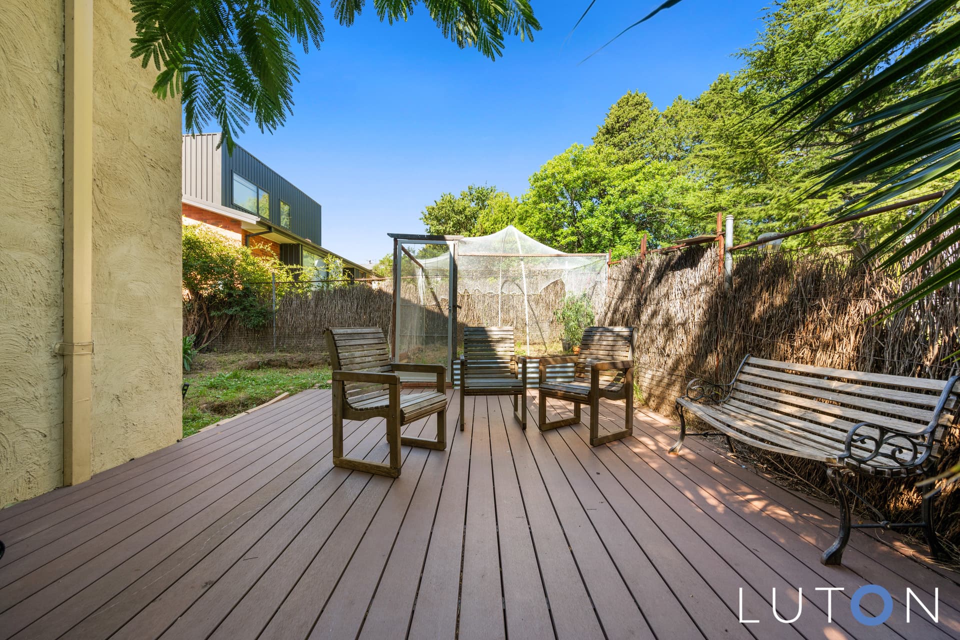 137 Monaro Crescent, Red Hill ACT 2603, Red Hill - Thumbnail 3