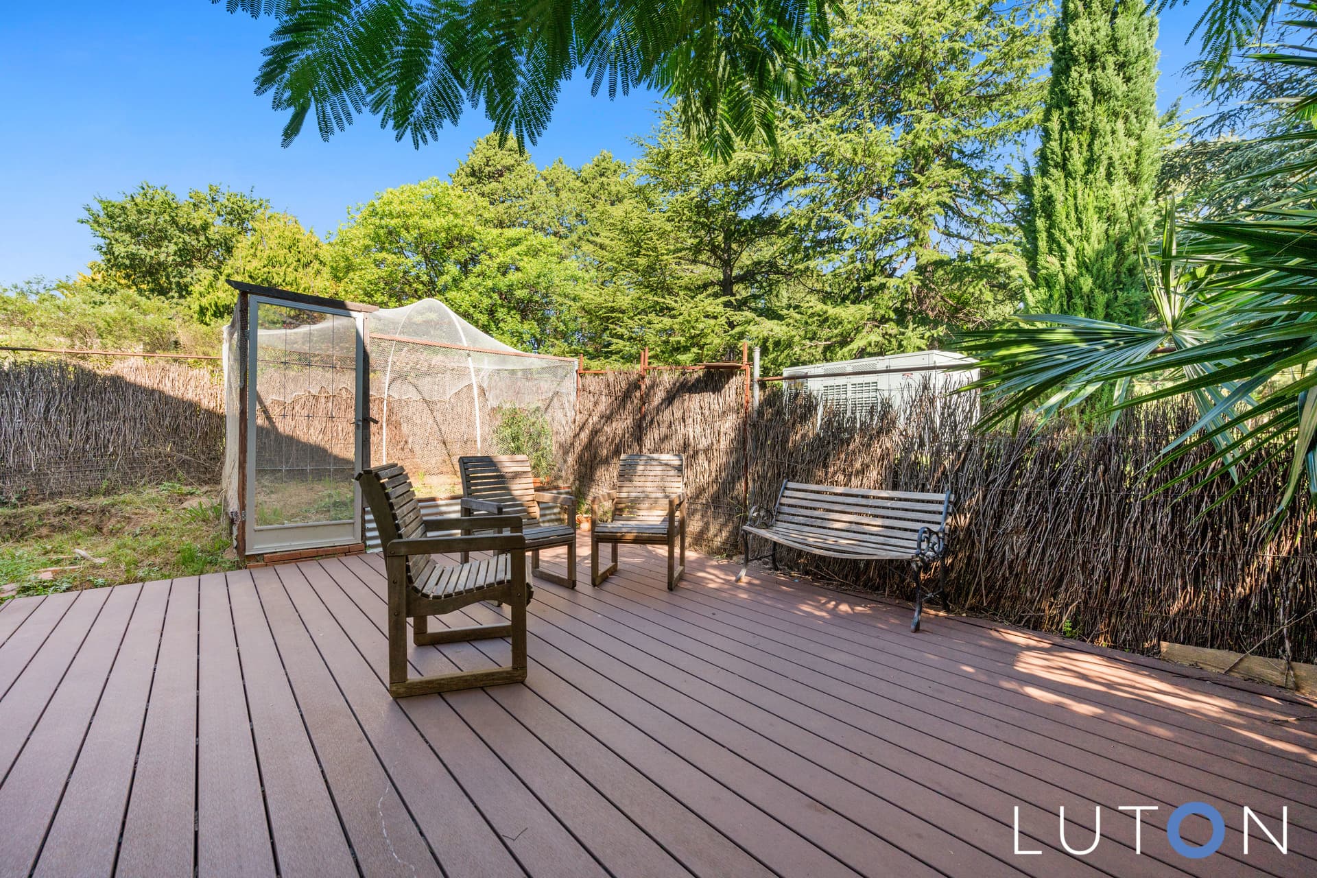 137 Monaro Crescent, Red Hill ACT 2603, Red Hill - Thumbnail 4