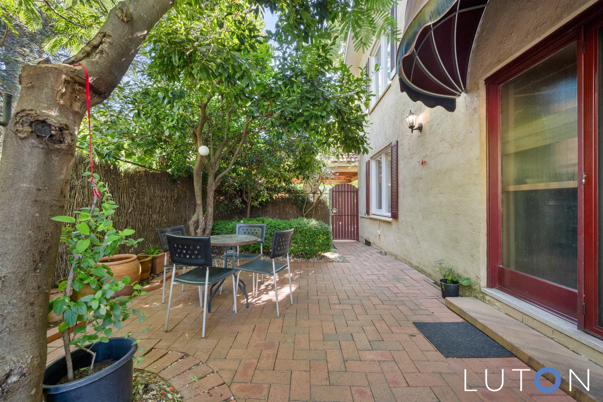 137 Monaro Crescent, Red Hill ACT 2603, Red Hill - Thumbnail 5