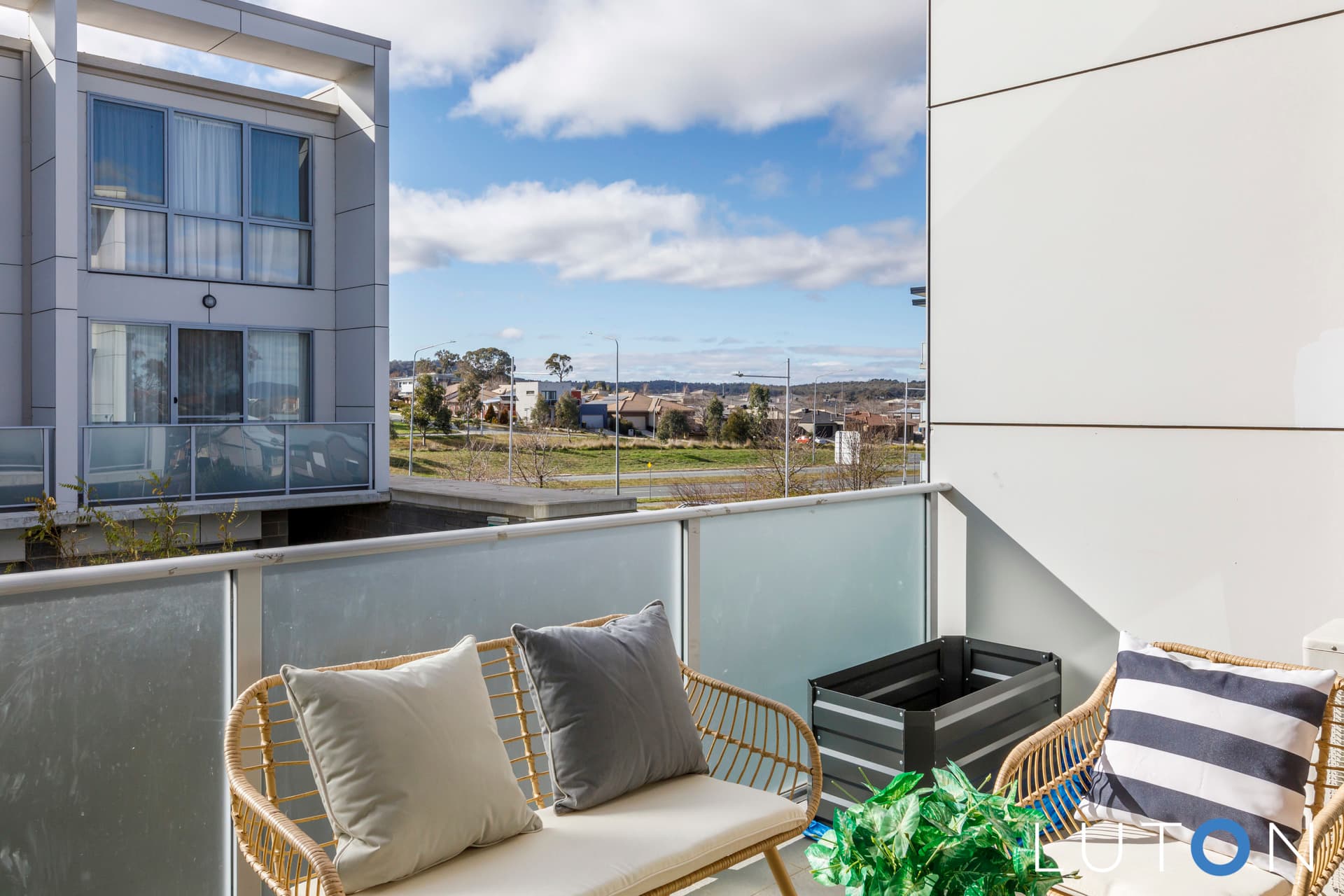 18/815 Horse Park Drive, Amaroo ACT 2914, Amaroo - Thumbnail 3