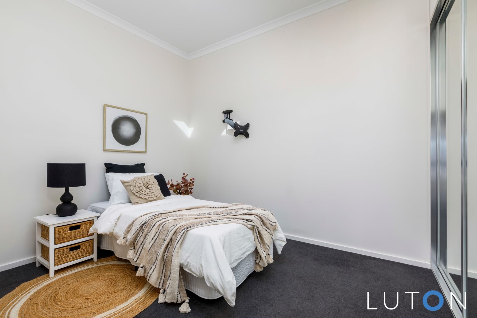 18/815 Horse Park Drive, Amaroo ACT 2914, Amaroo - Thumbnail 6