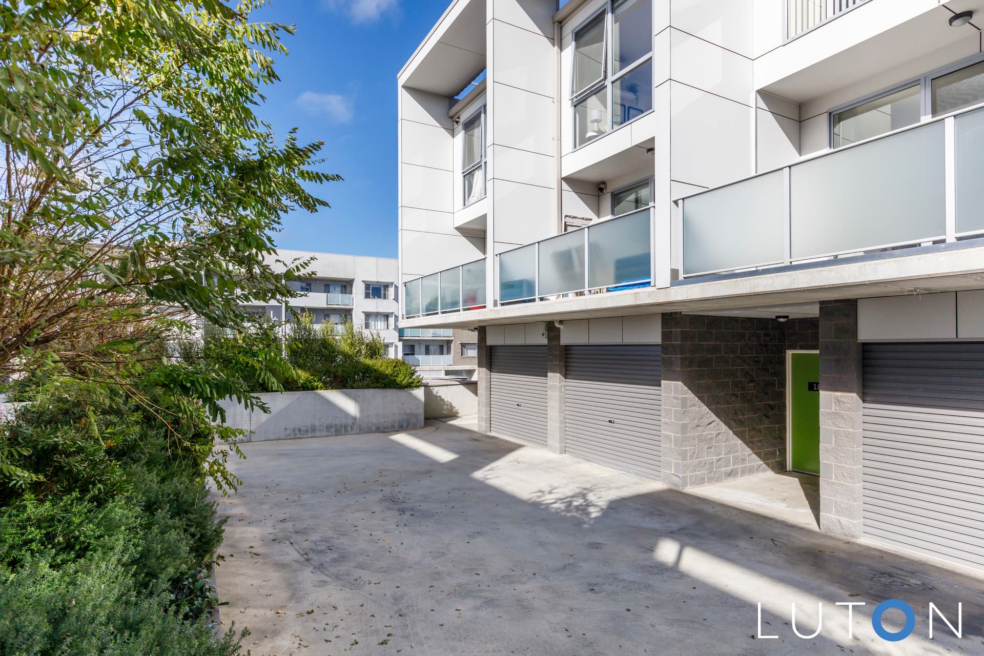 18/815 Horse Park Drive, Amaroo ACT 2914, Amaroo - Thumbnail 7