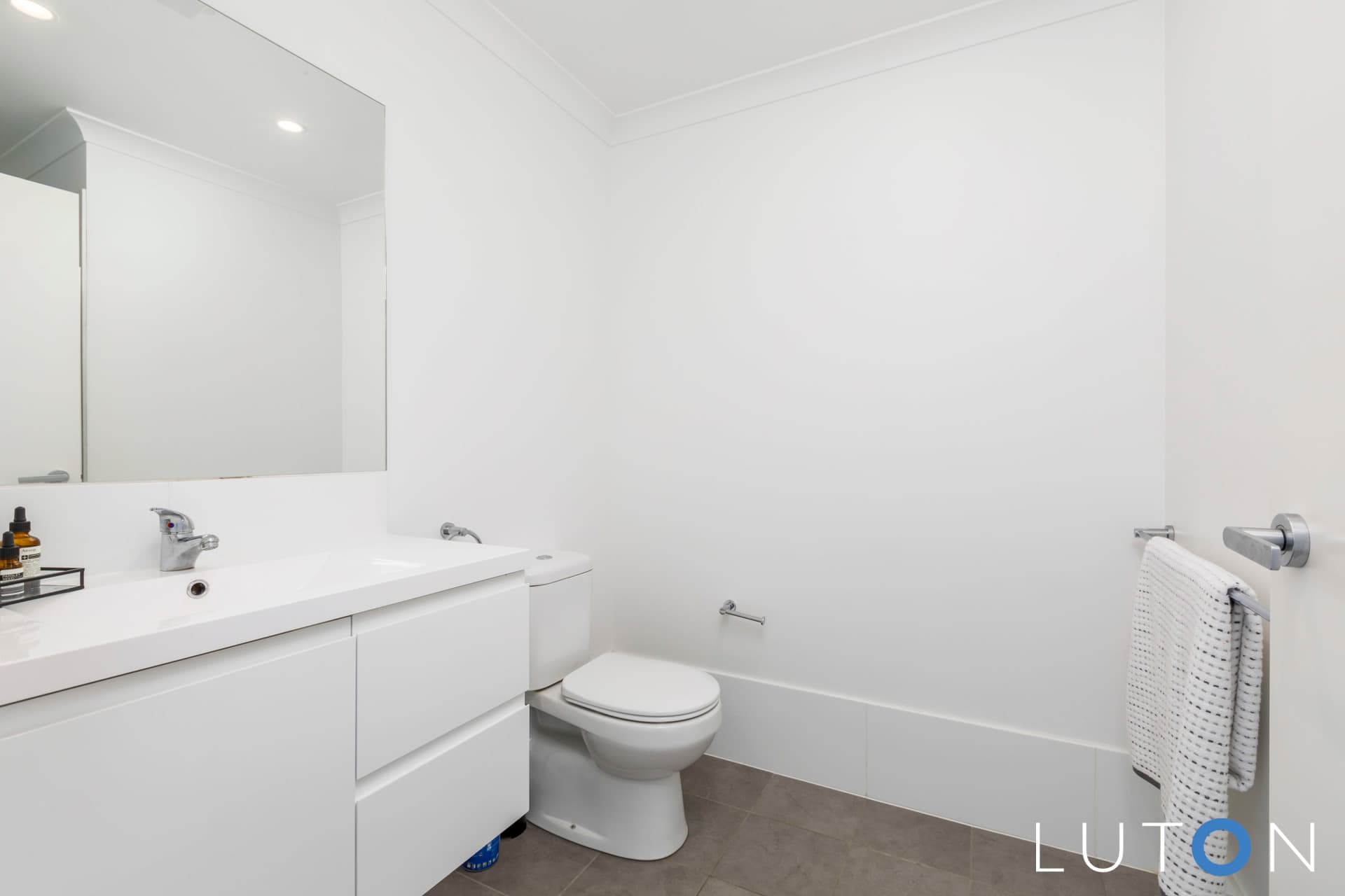 18/815 Horse Park Drive, Amaroo ACT 2914, Amaroo - Thumbnail 5