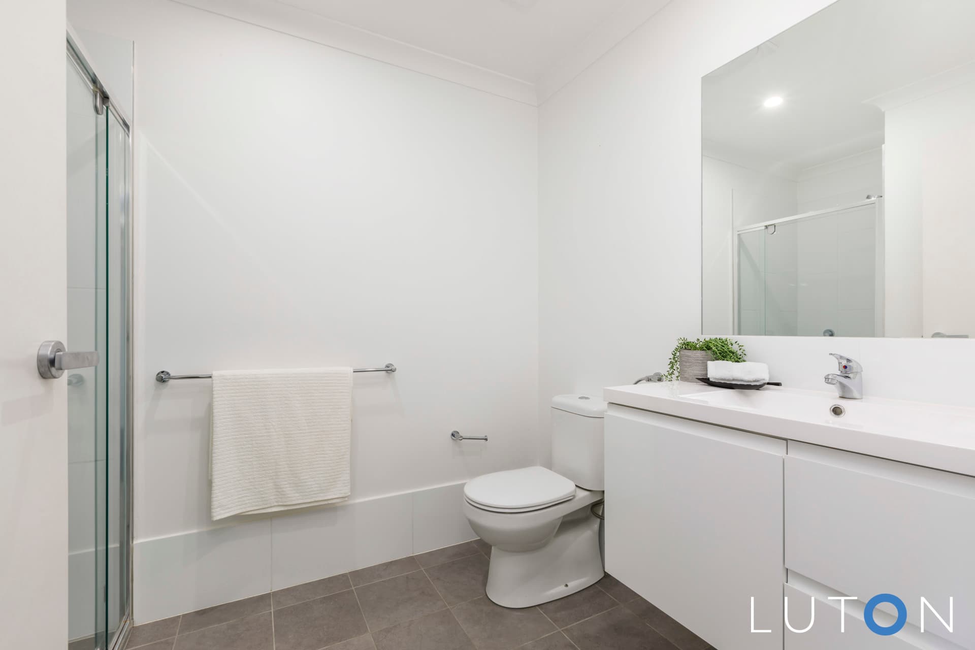 18/815 Horse Park Drive, Amaroo ACT 2914, Amaroo - Thumbnail 8