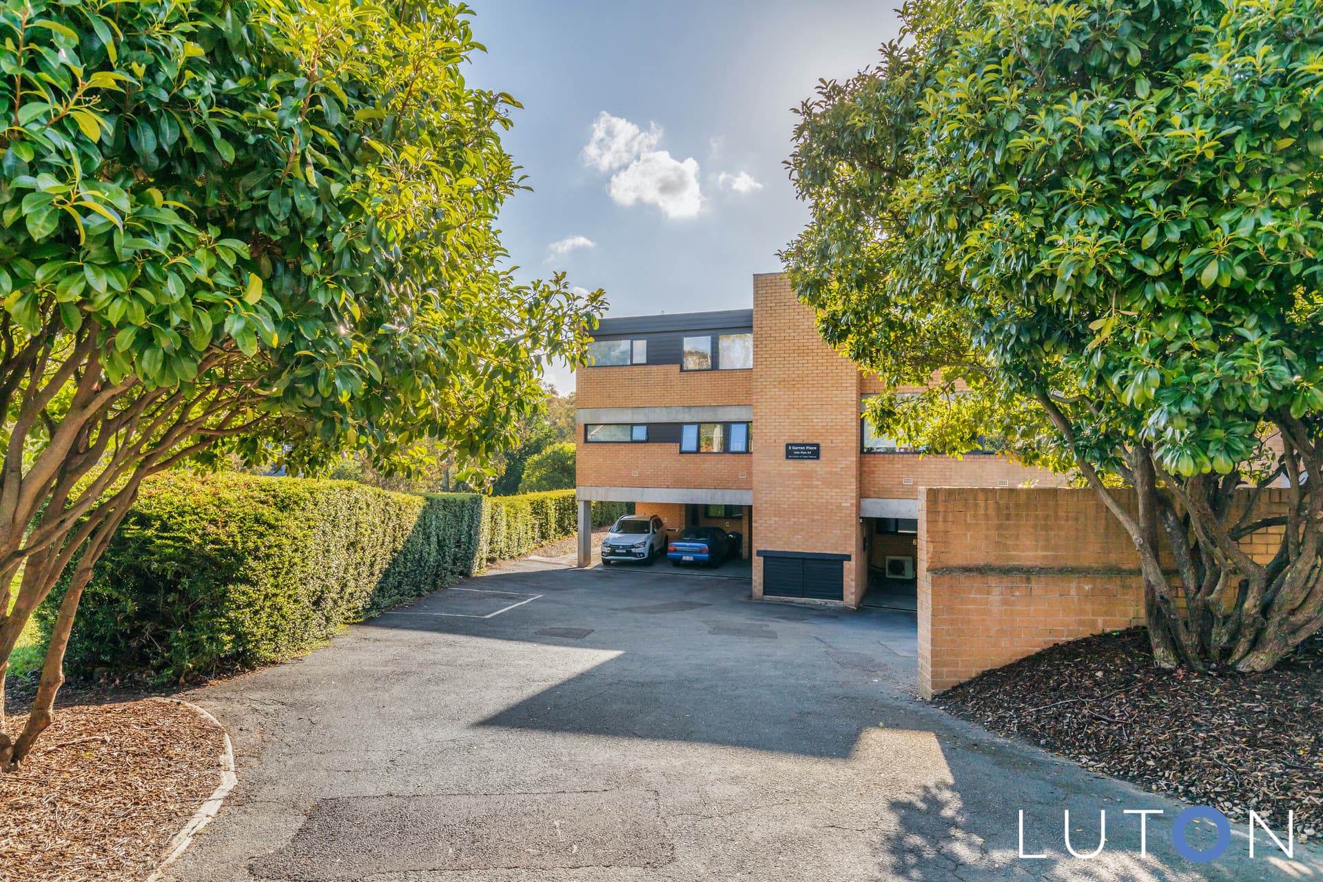 2/5 Garran Place, Garran ACT 2605, Garran - Image 1