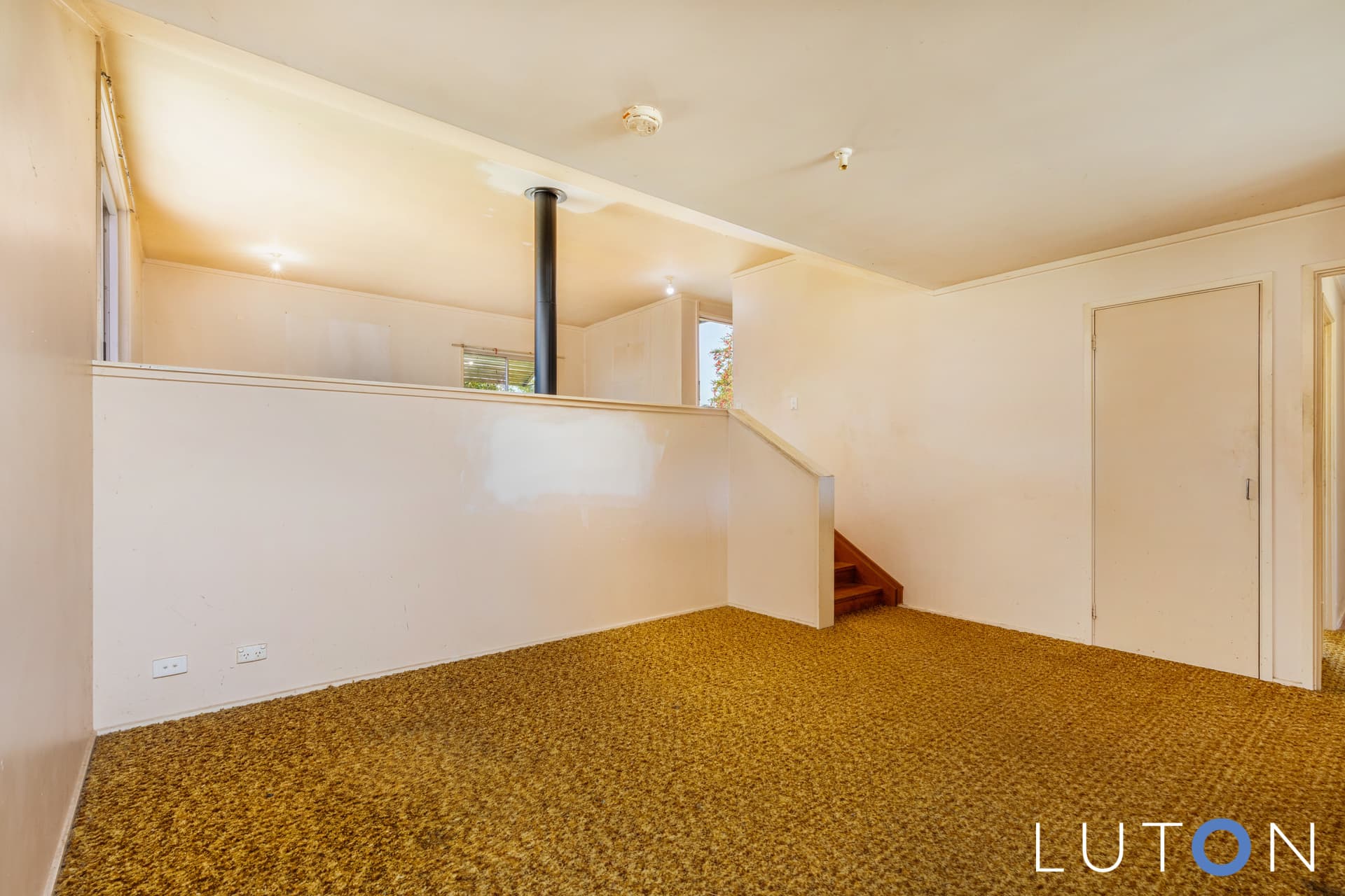 5 Rundle Place, Kambah ACT 2902, Kambah - Image 1
