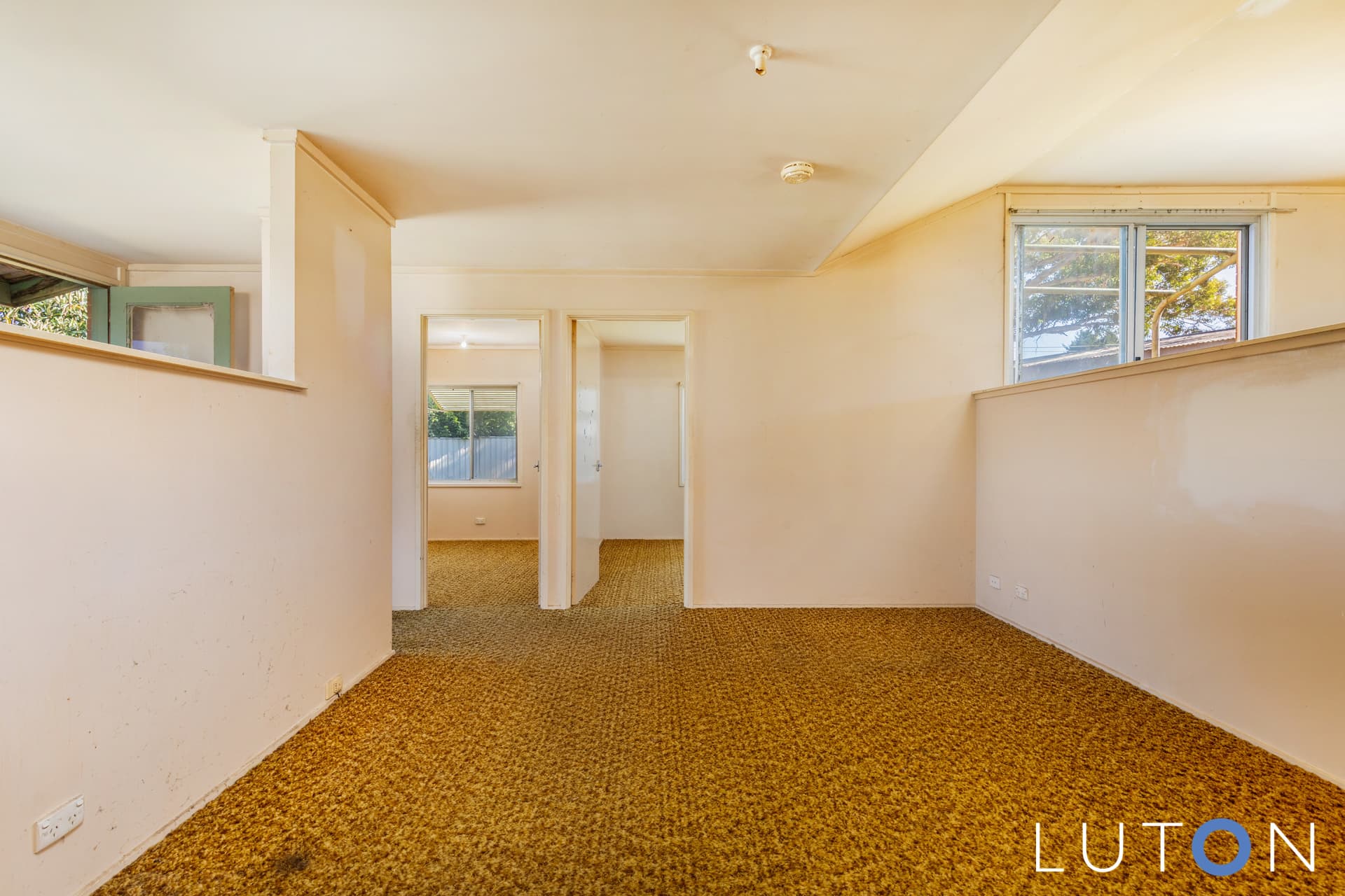 5 Rundle Place, Kambah ACT 2902, Kambah - Thumbnail 4