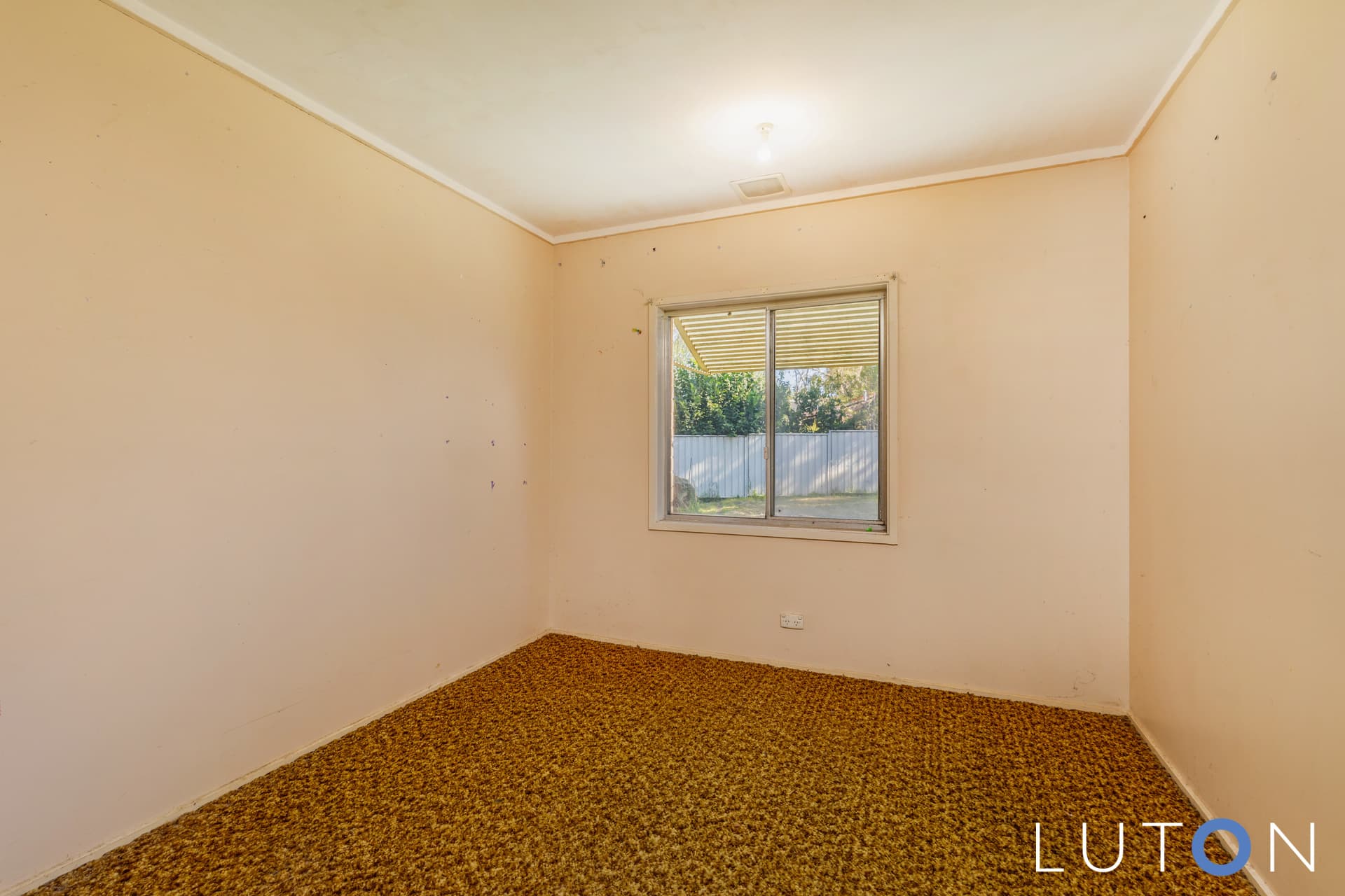 5 Rundle Place, Kambah ACT 2902, Kambah - Thumbnail 6