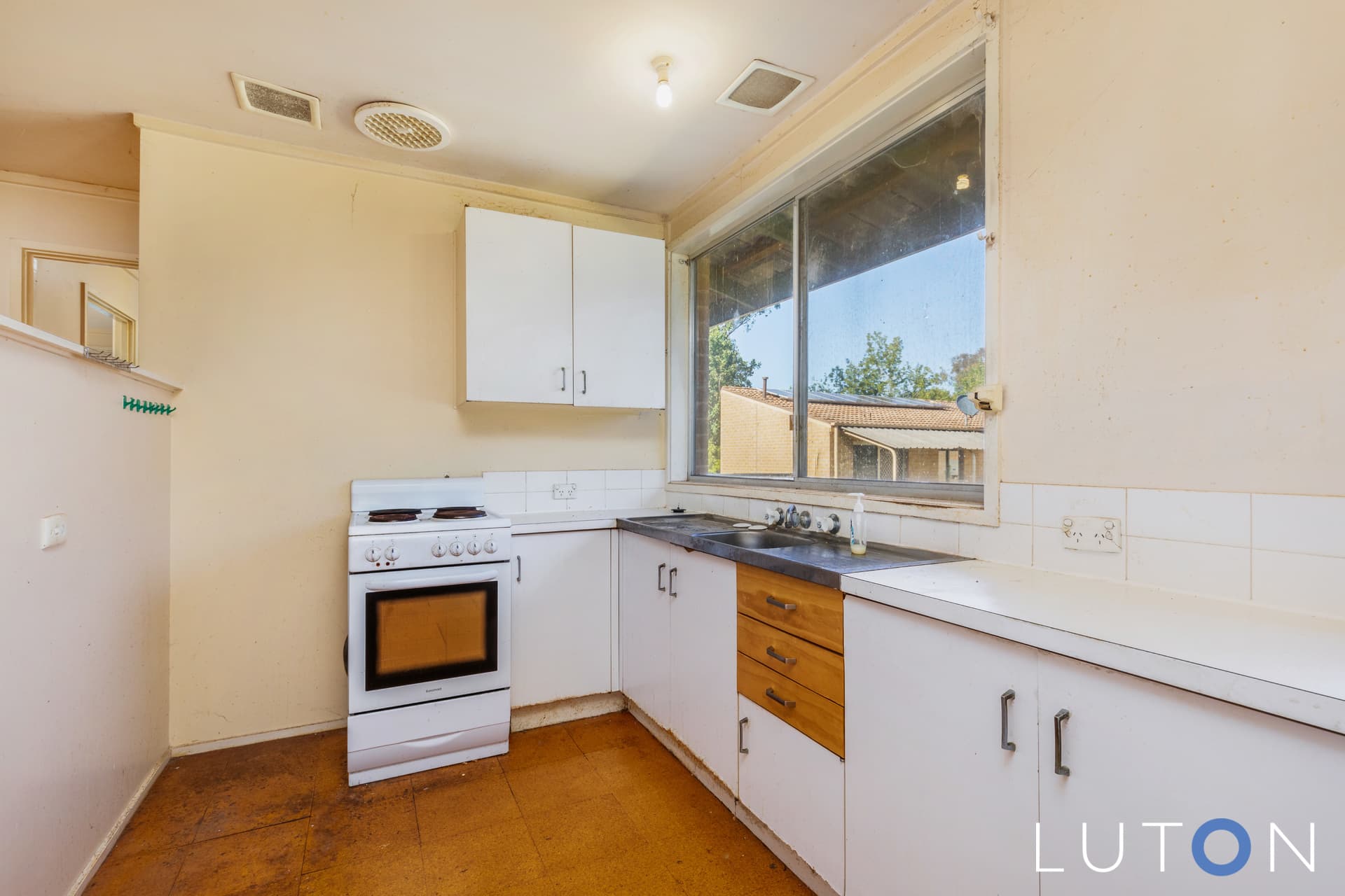 5 Rundle Place, Kambah ACT 2902, Kambah - Thumbnail 8