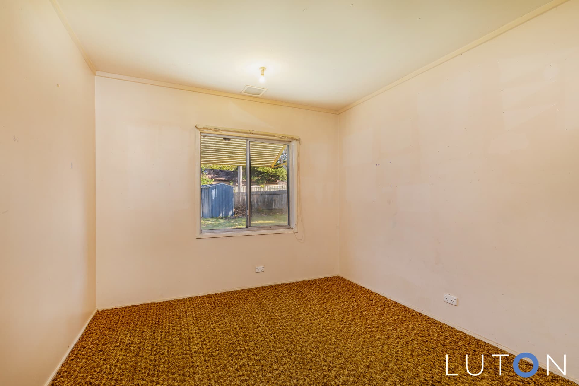 5 Rundle Place, Kambah ACT 2902, Kambah - Thumbnail 7